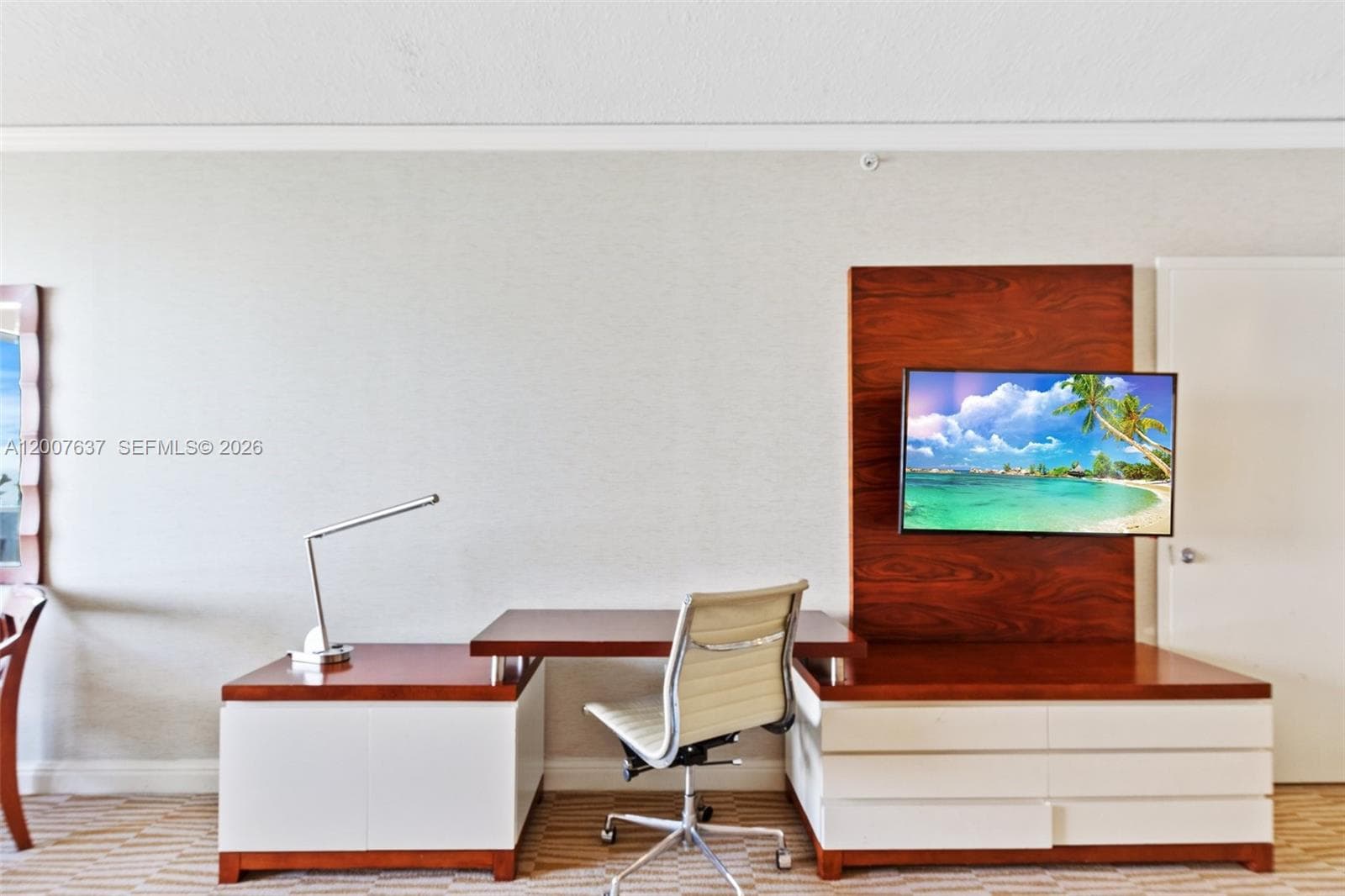 18001 Collins Ave 511 photo 18