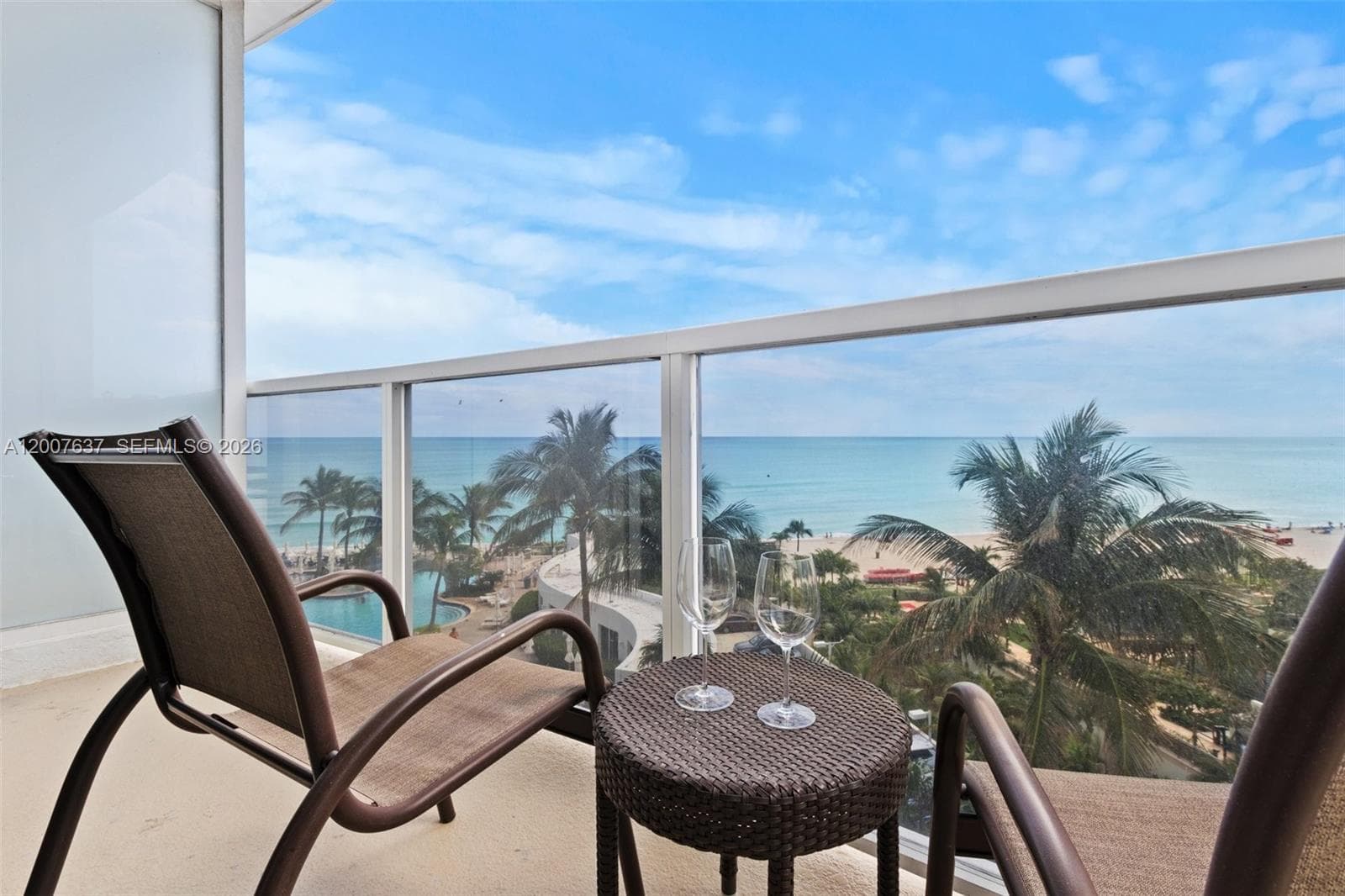 18001 Collins Ave 511 photo 11