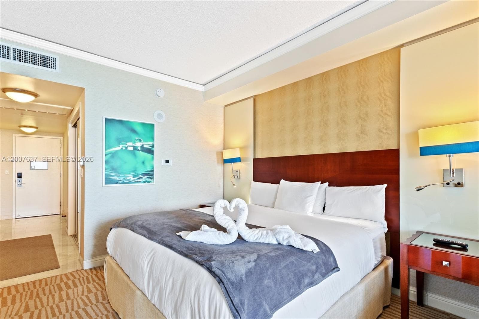 18001 Collins Ave 511 photo 19