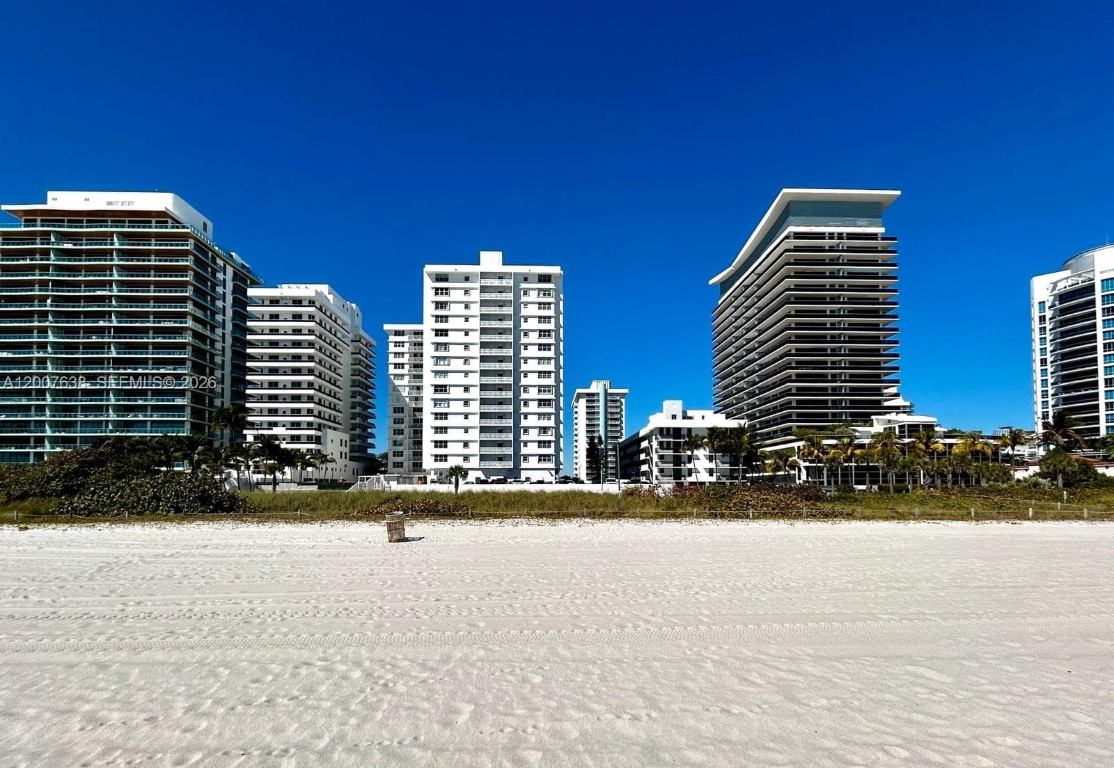 5838 Collins Ave 8E photo 20