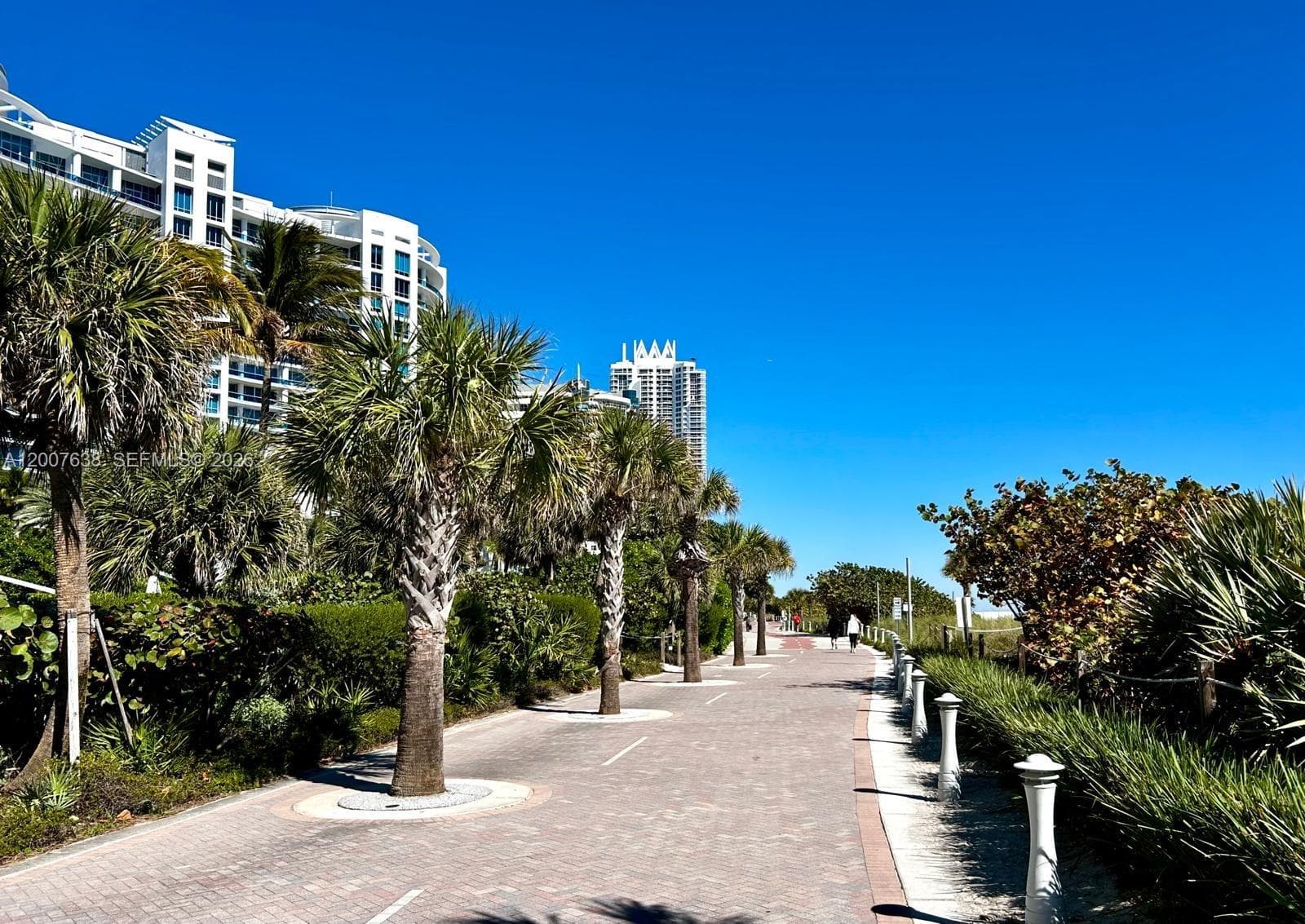 5838 Collins Ave 8E photo 18