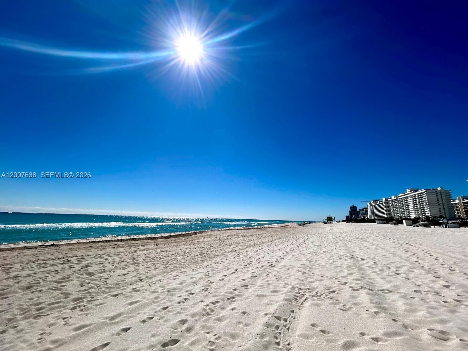 5838 Collins Ave 8E photo 19