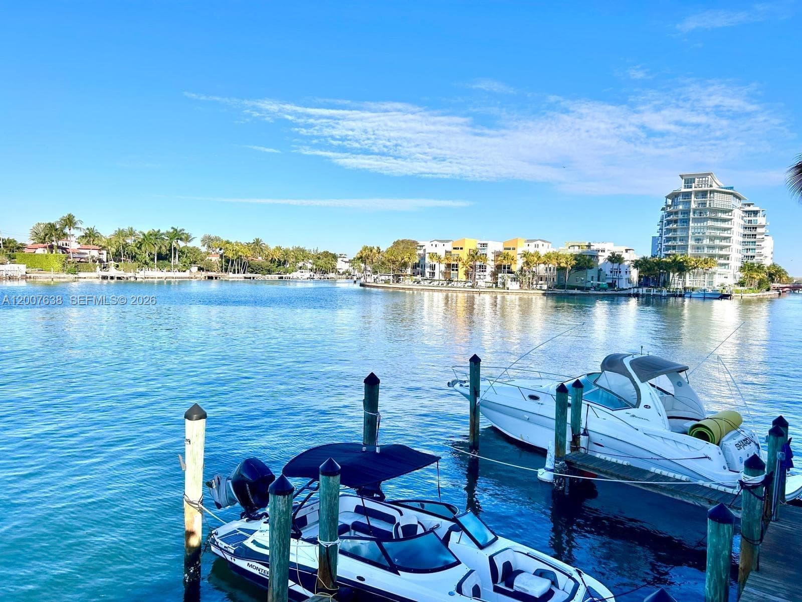 5838 Collins Ave 8E photo 25