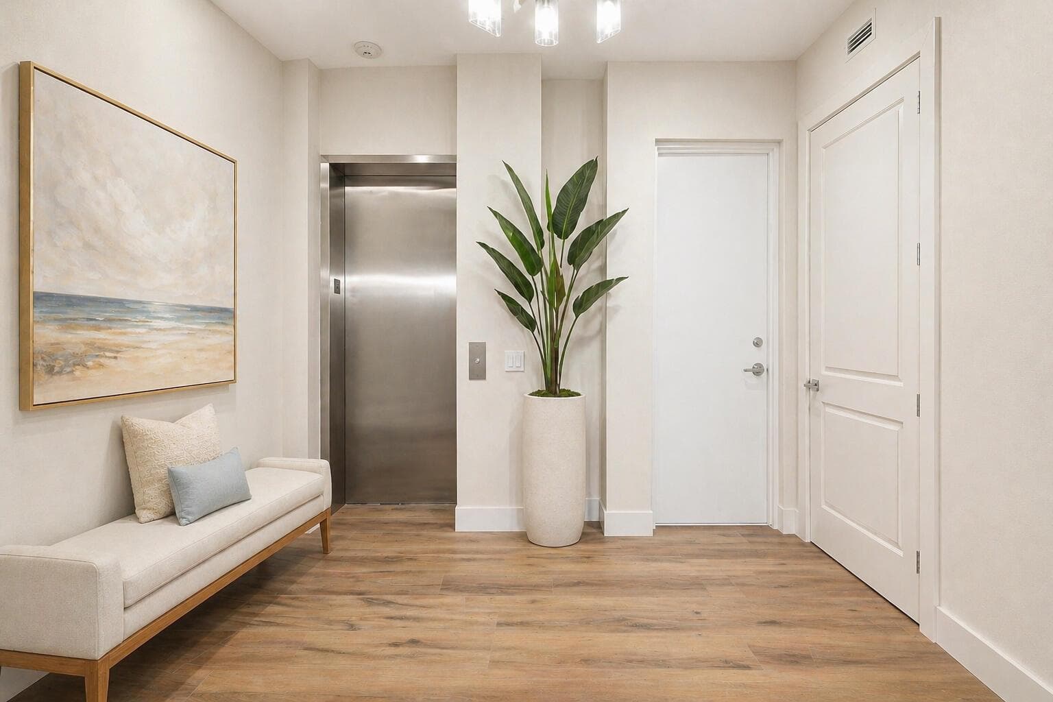 180 Lake Drive 2204 photo 8