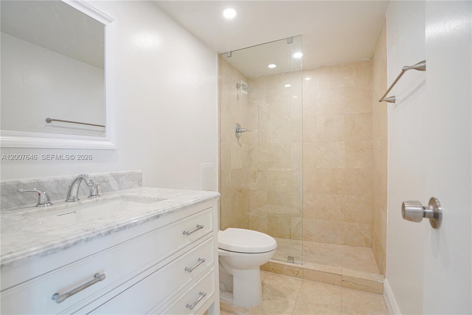 5101 Collins Ave 14F photo 2