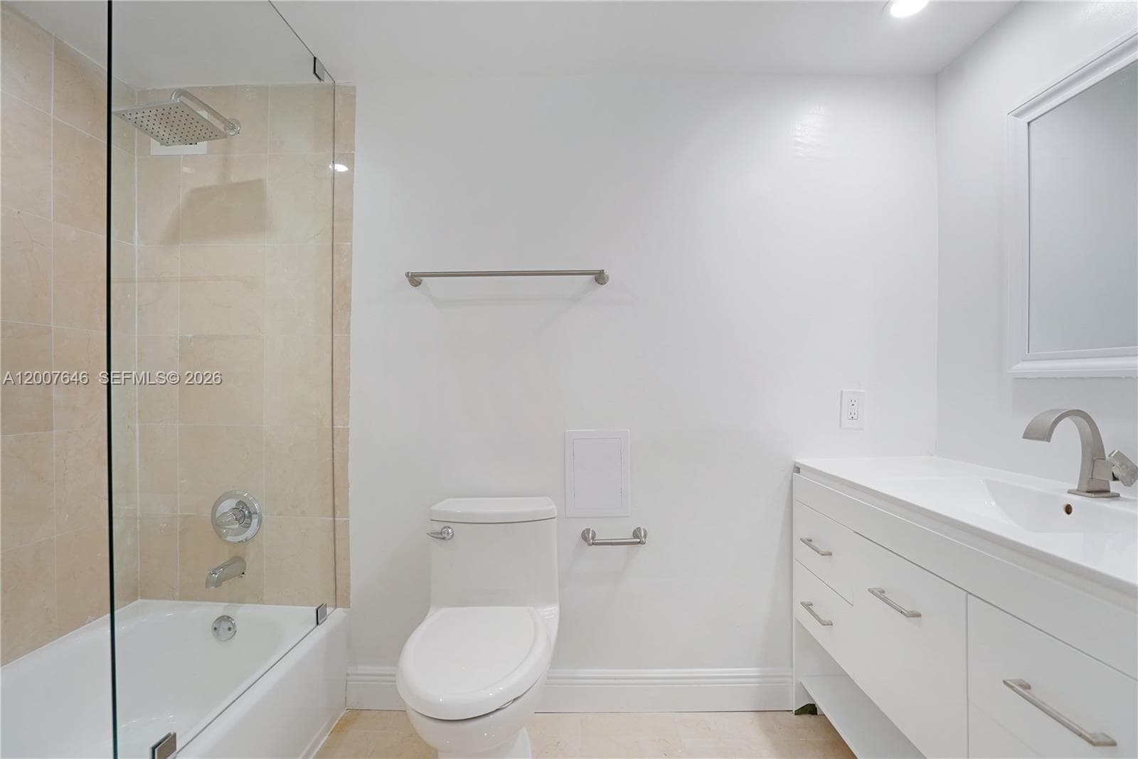 5101 Collins Ave 14F photo 7