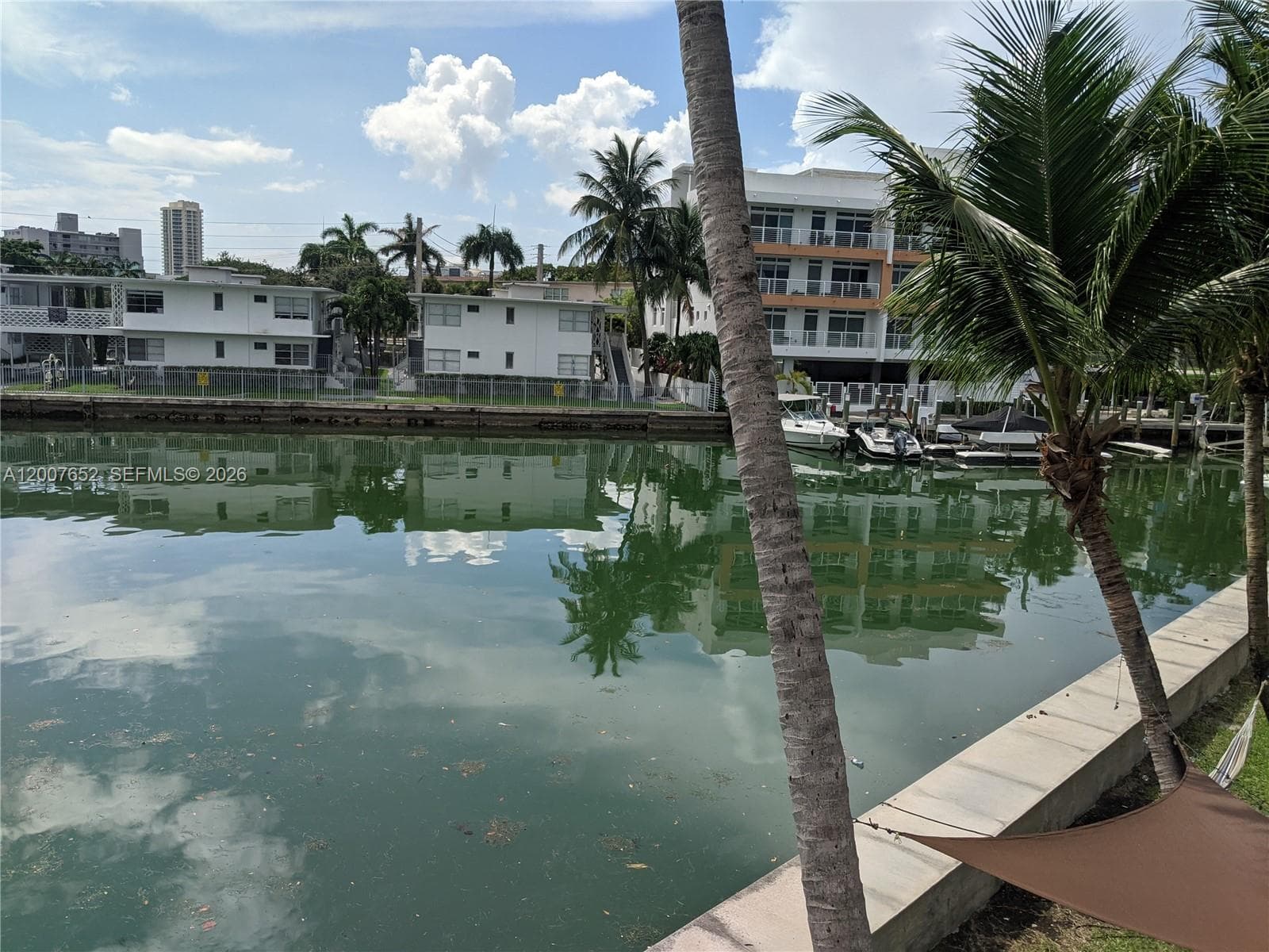 7741 Hawthorne Ave 7741 photo 5