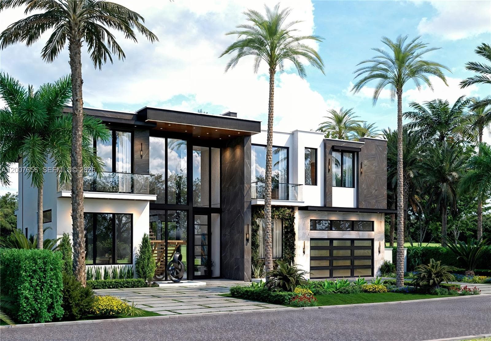 4110 30th Ave photo 2