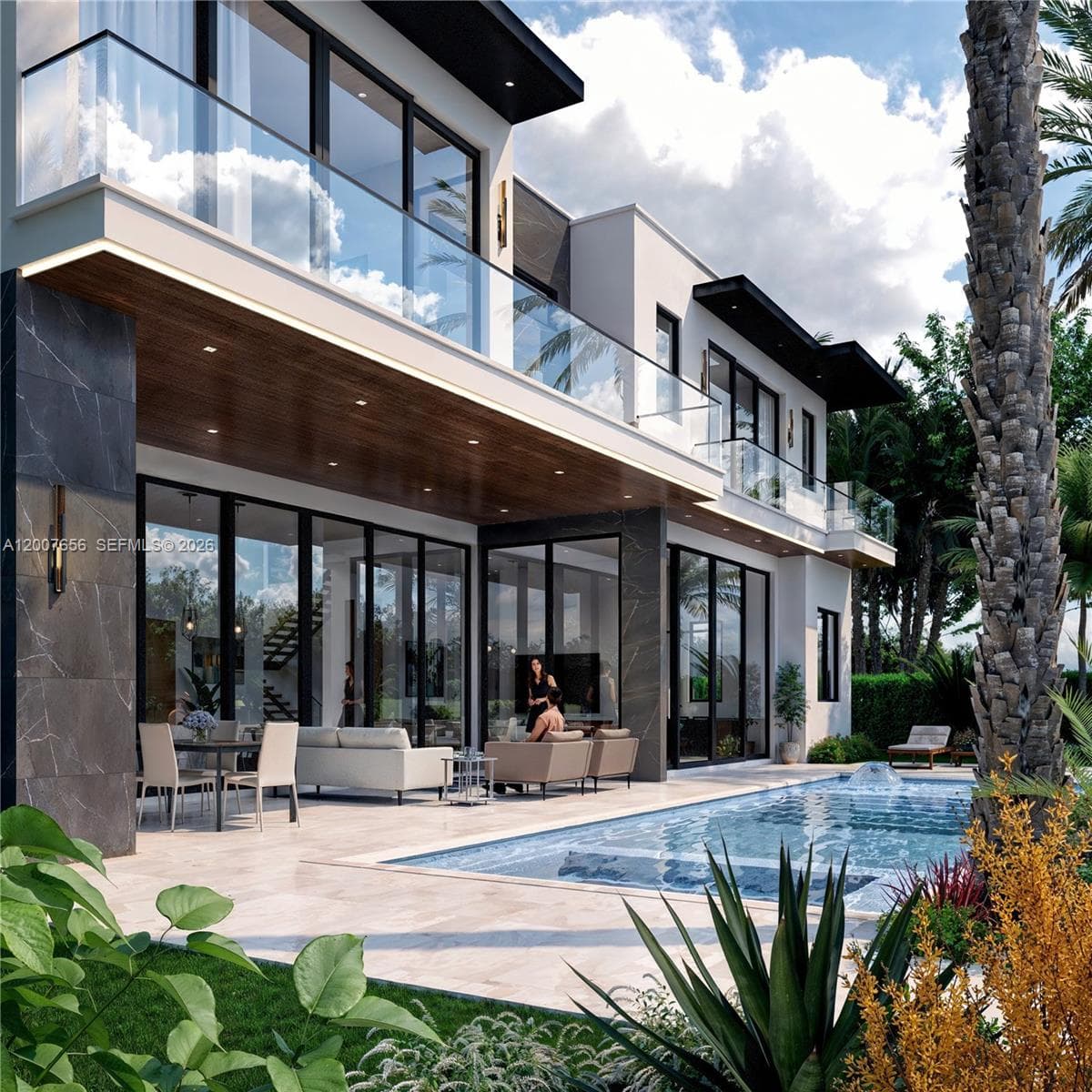 4110 30th Ave photo 6