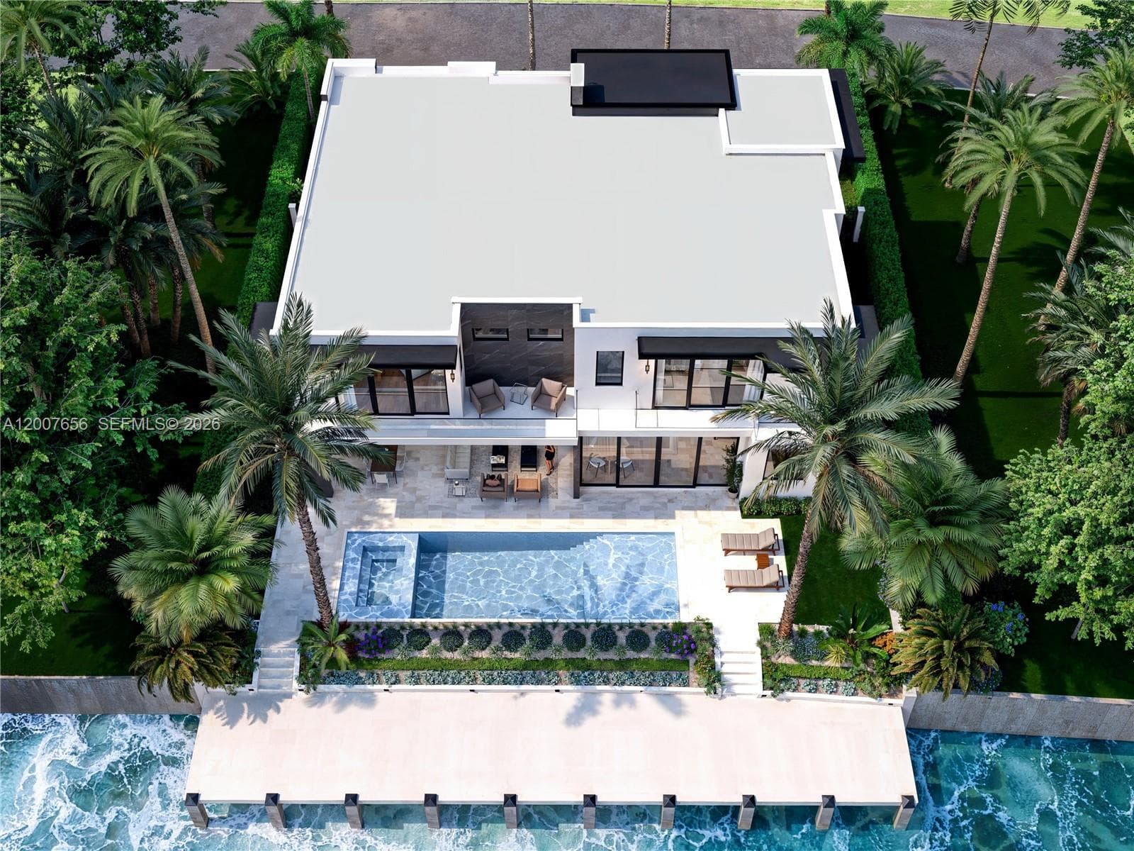 4110 NE 30th Ave photo 7