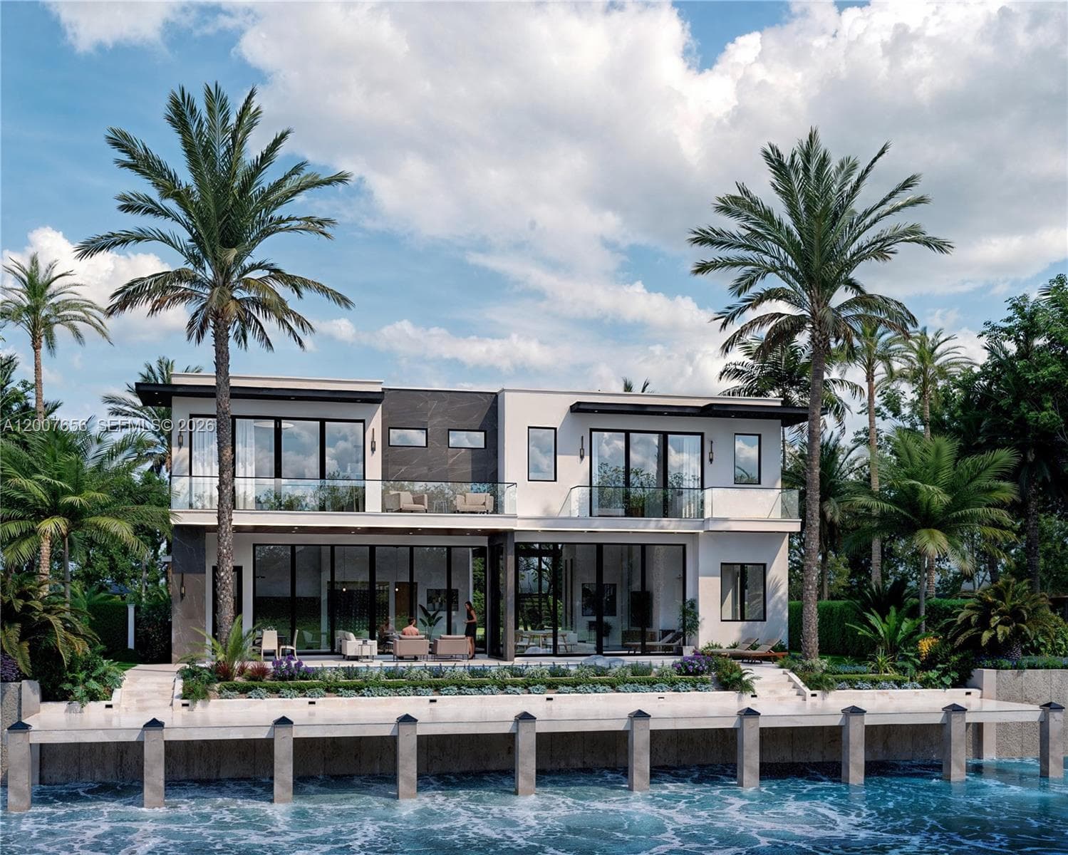 4110 30th Ave photo 3