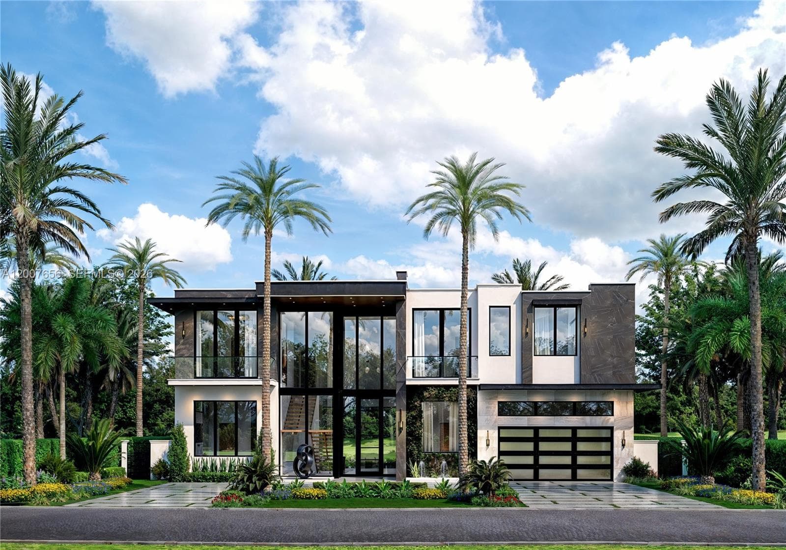 4110 30th Ave photo 1