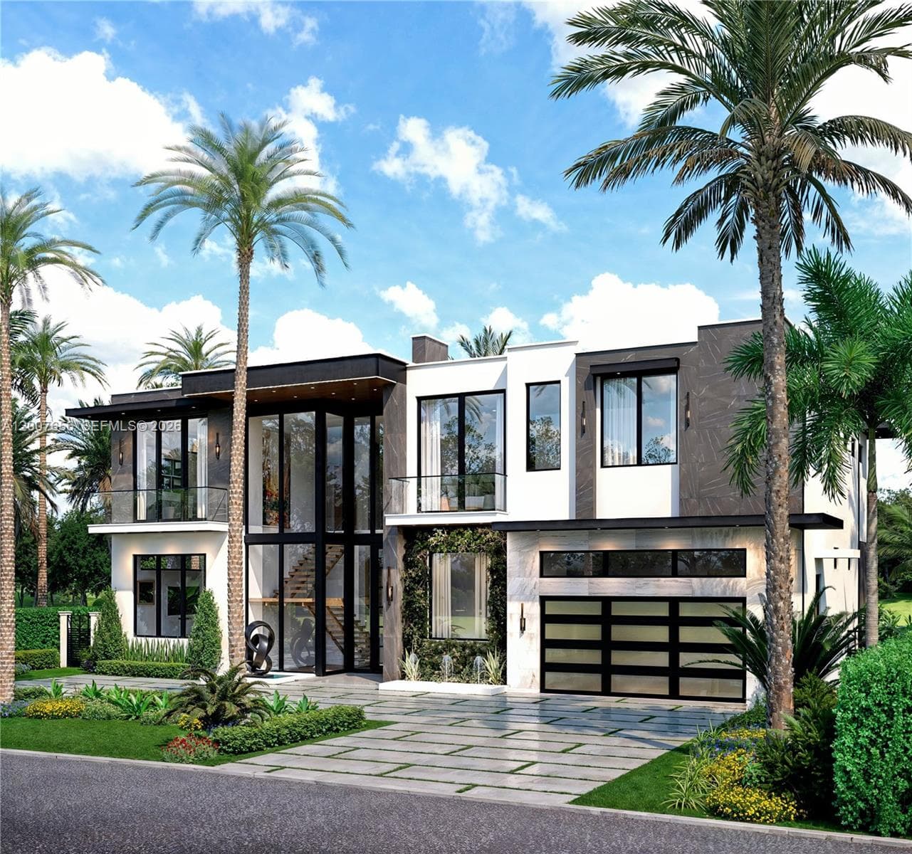 4110 30th Ave photo 5