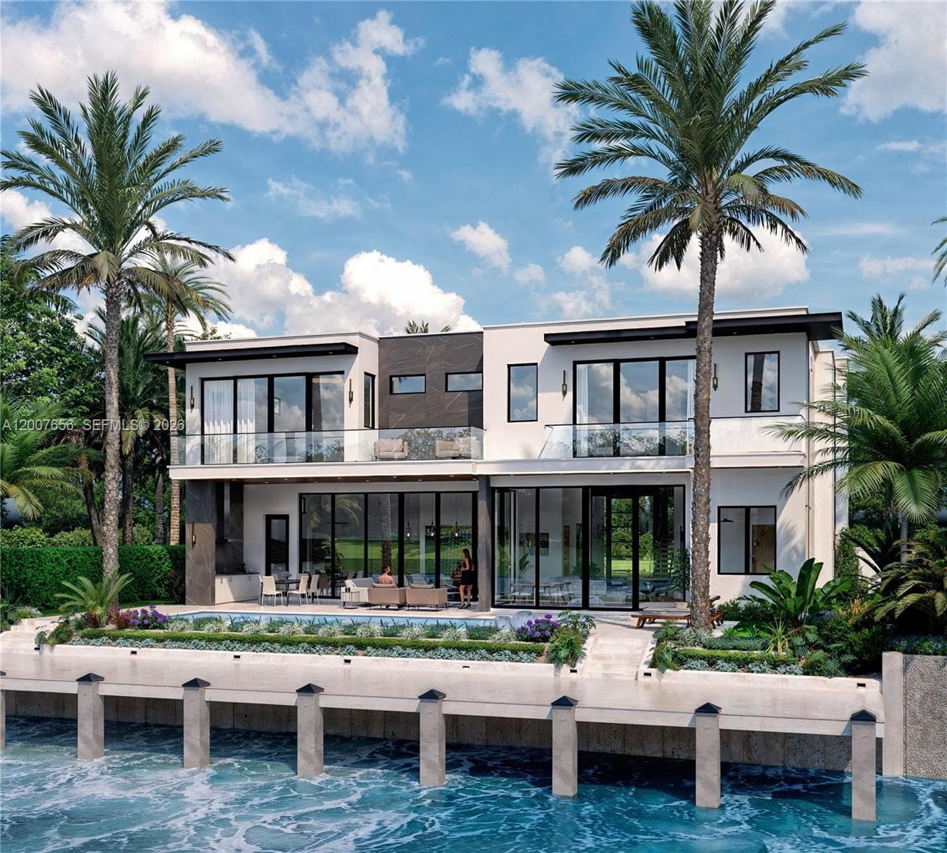 4110 30th Ave photo 4