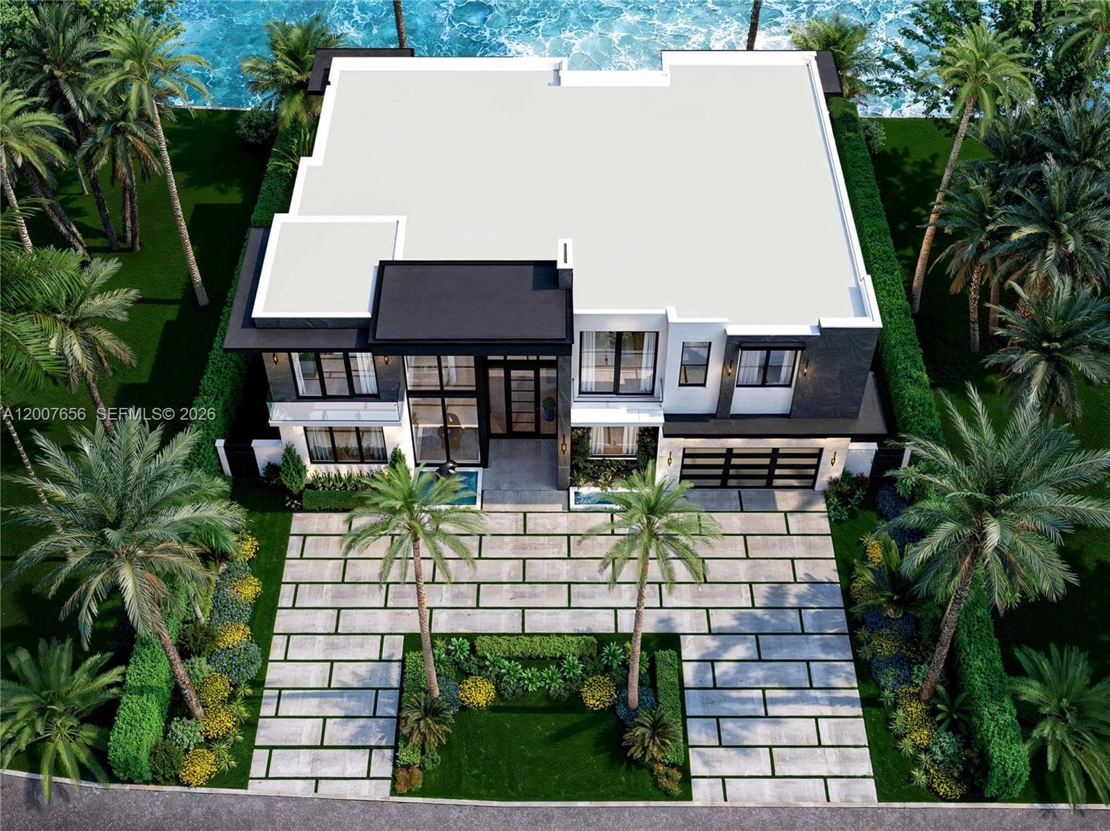 4110 30th Ave photo 8