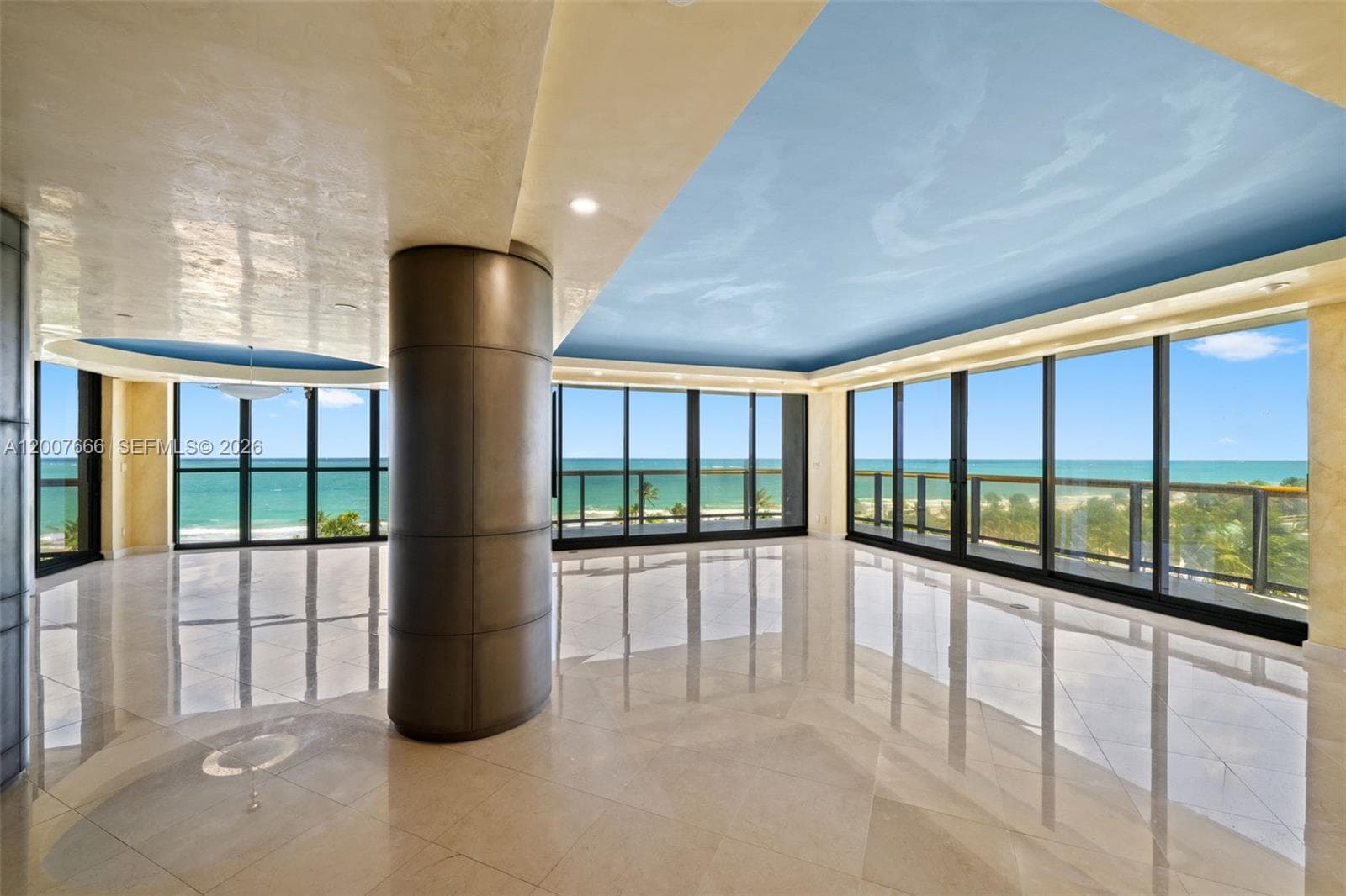9999 Collins Ave 6G photo 2