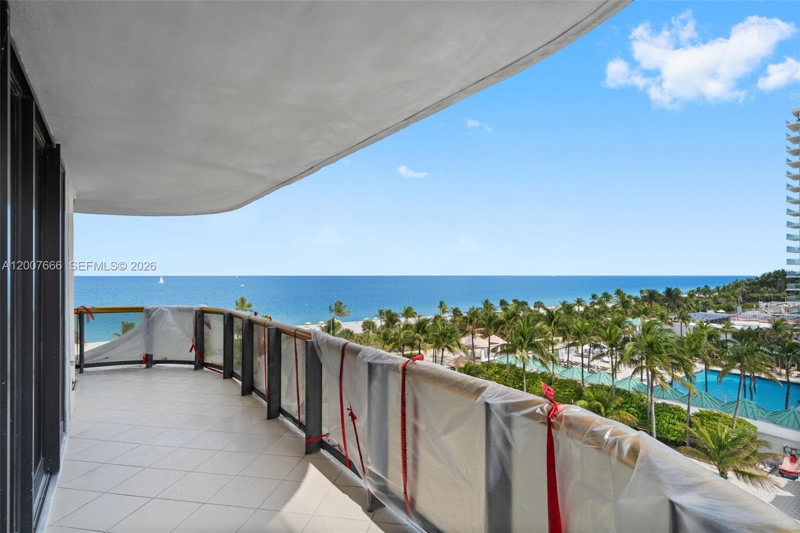9999 Collins Ave 6G photo 13