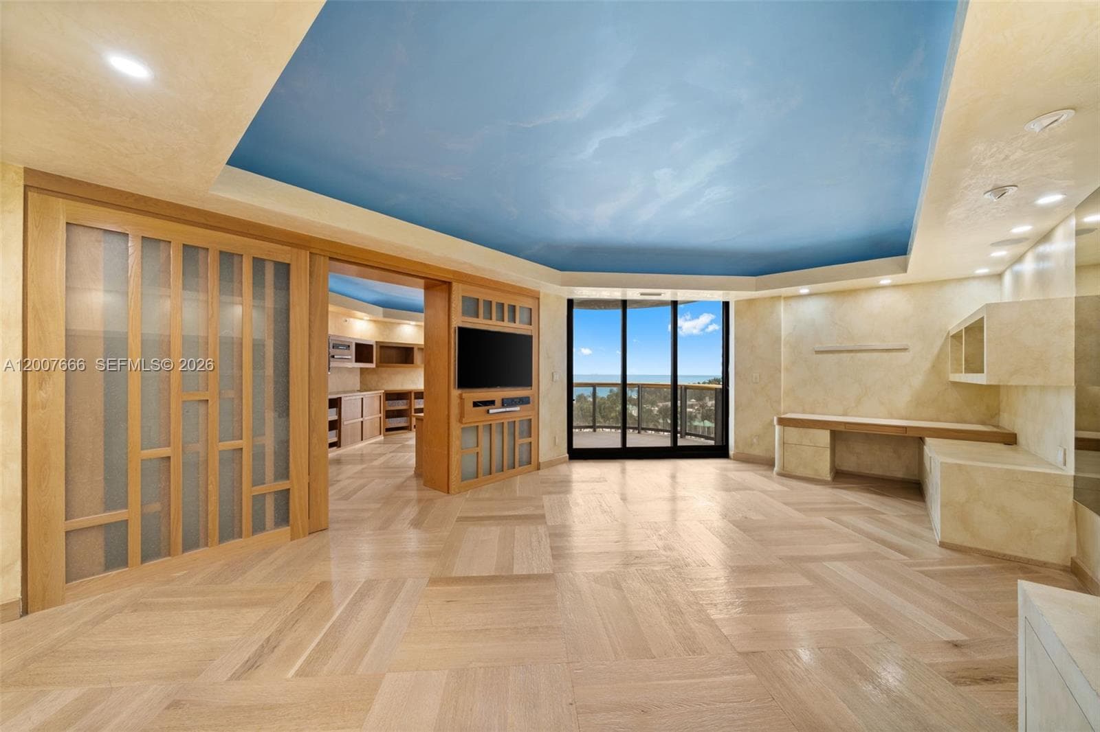 9999 Collins Ave 6G photo 16