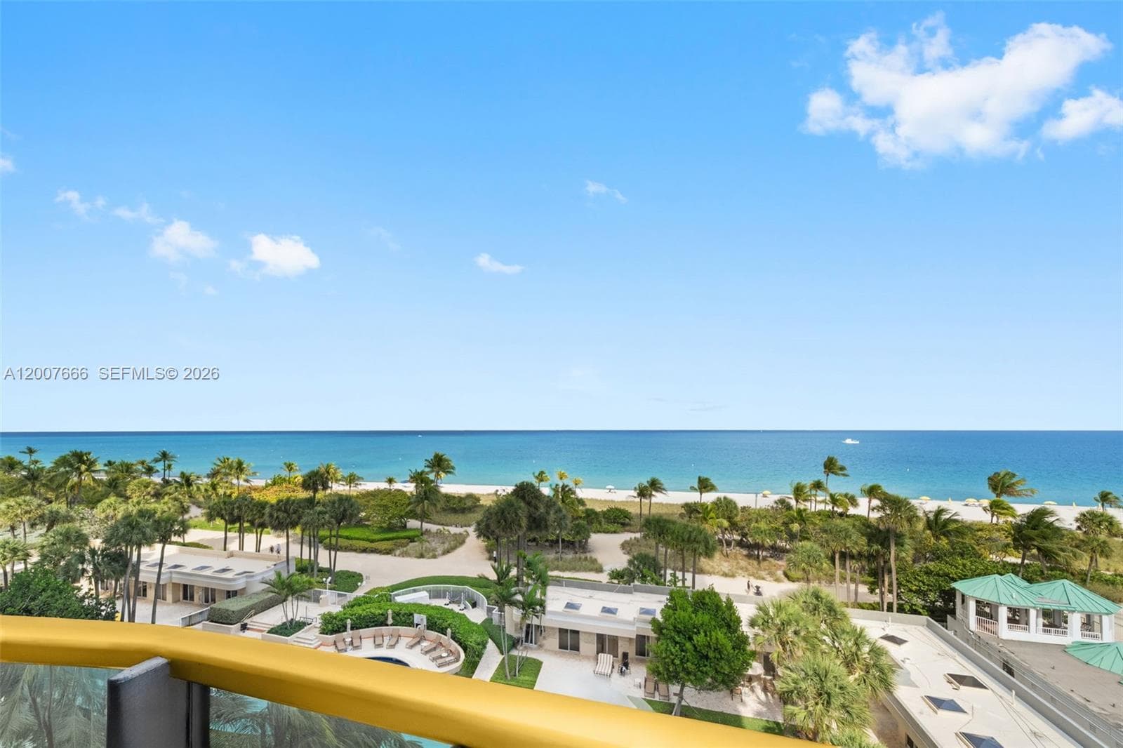 9999 Collins Ave 6G photo 7