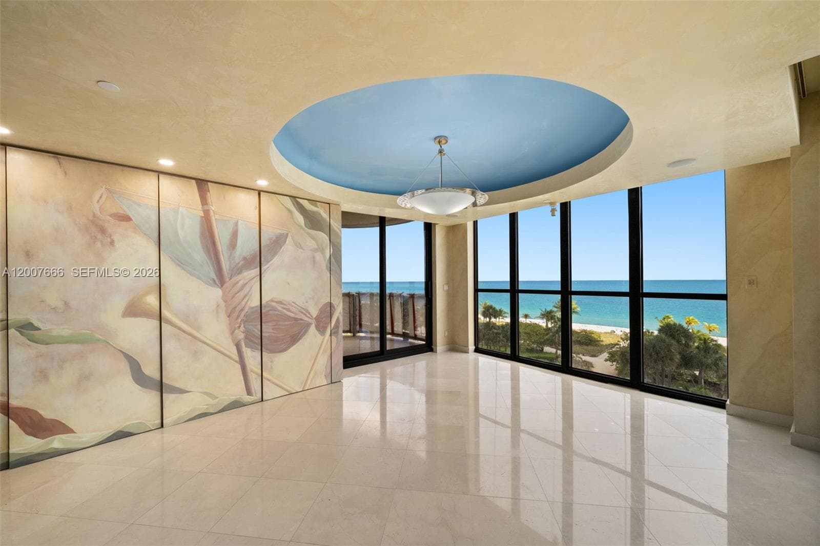 9999 Collins Ave 6G photo 5