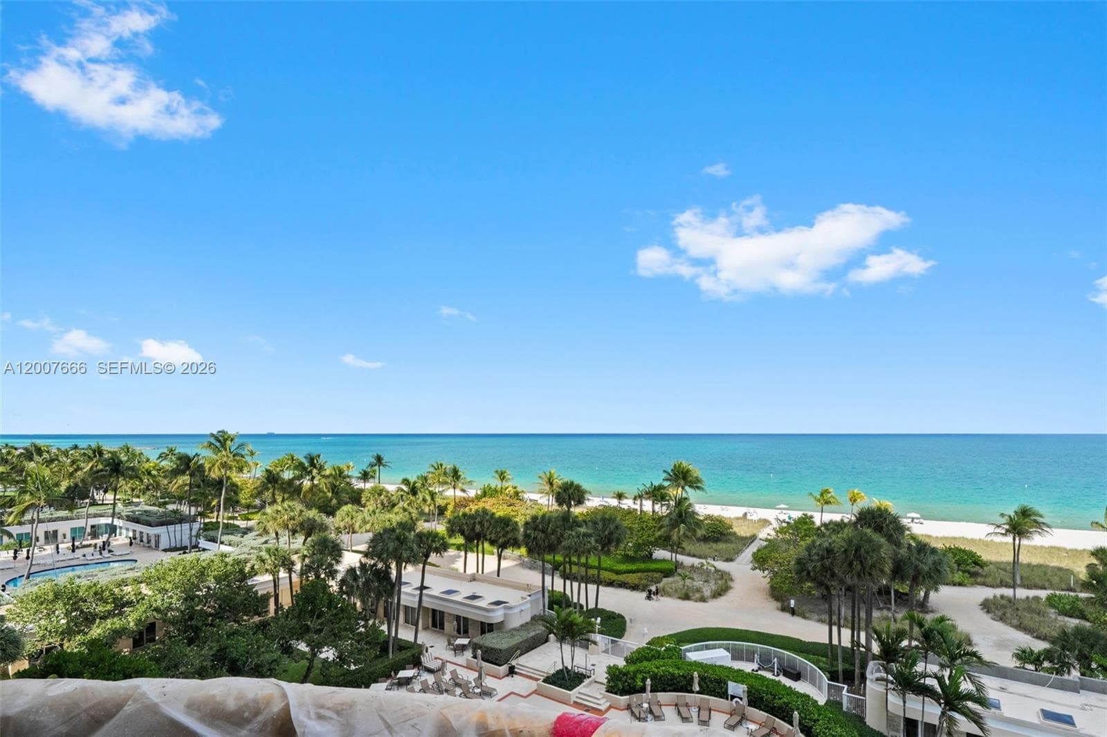 9999 Collins Ave 6G photo 11