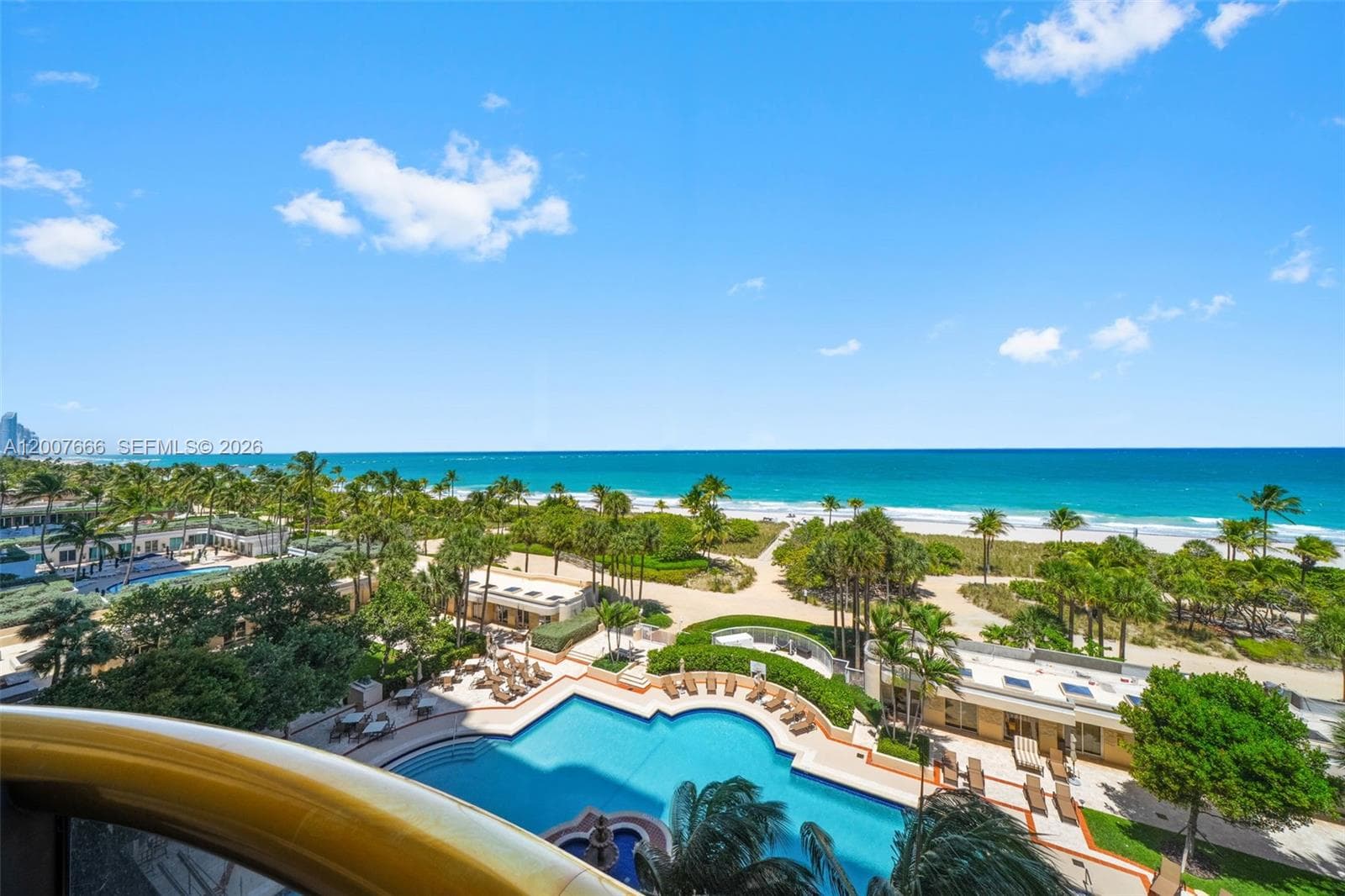 9999 Collins Ave 6G photo 19