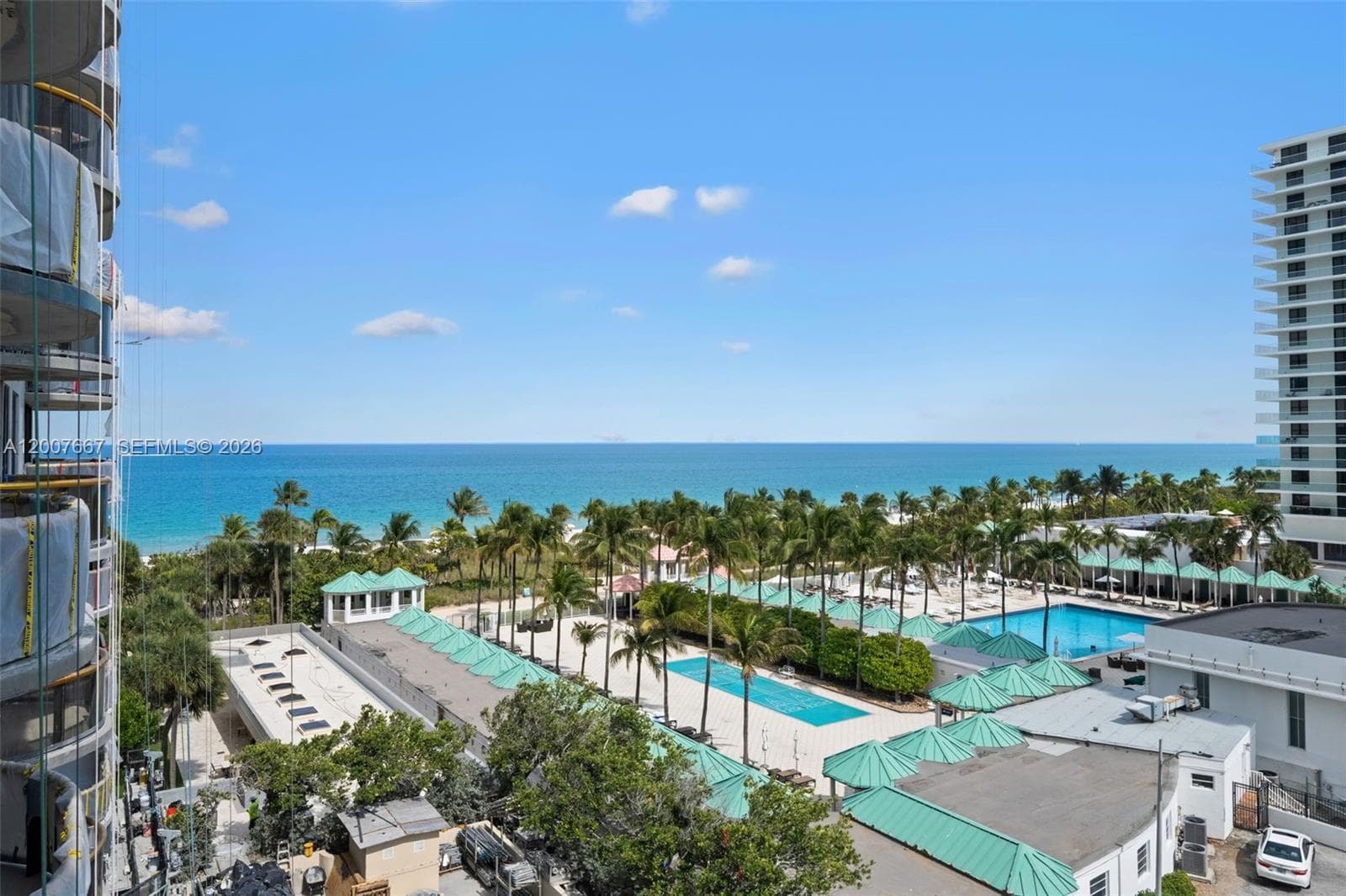 9999 Collins Ave 6J photo 4
