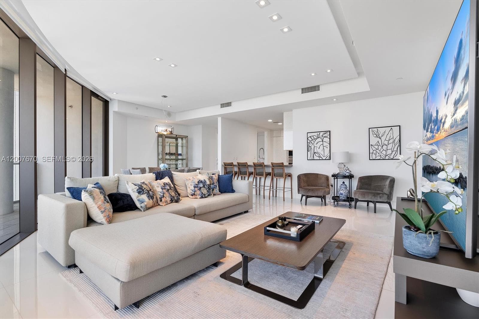 17475 Collins Ave 504 photo 6