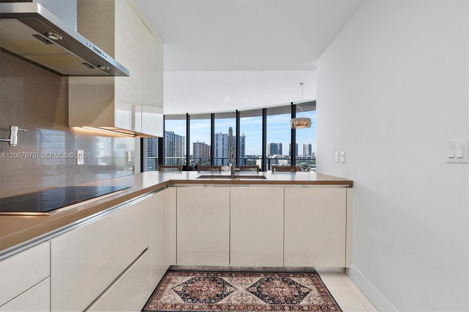 17475 Collins Ave 504 photo 16