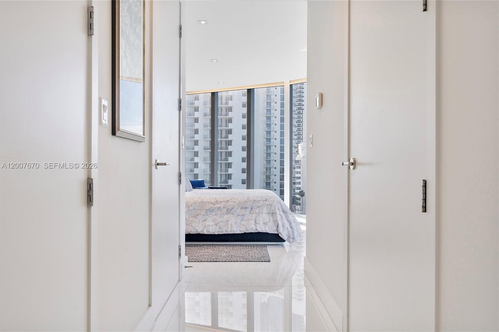 17475 Collins Ave 504 photo 22