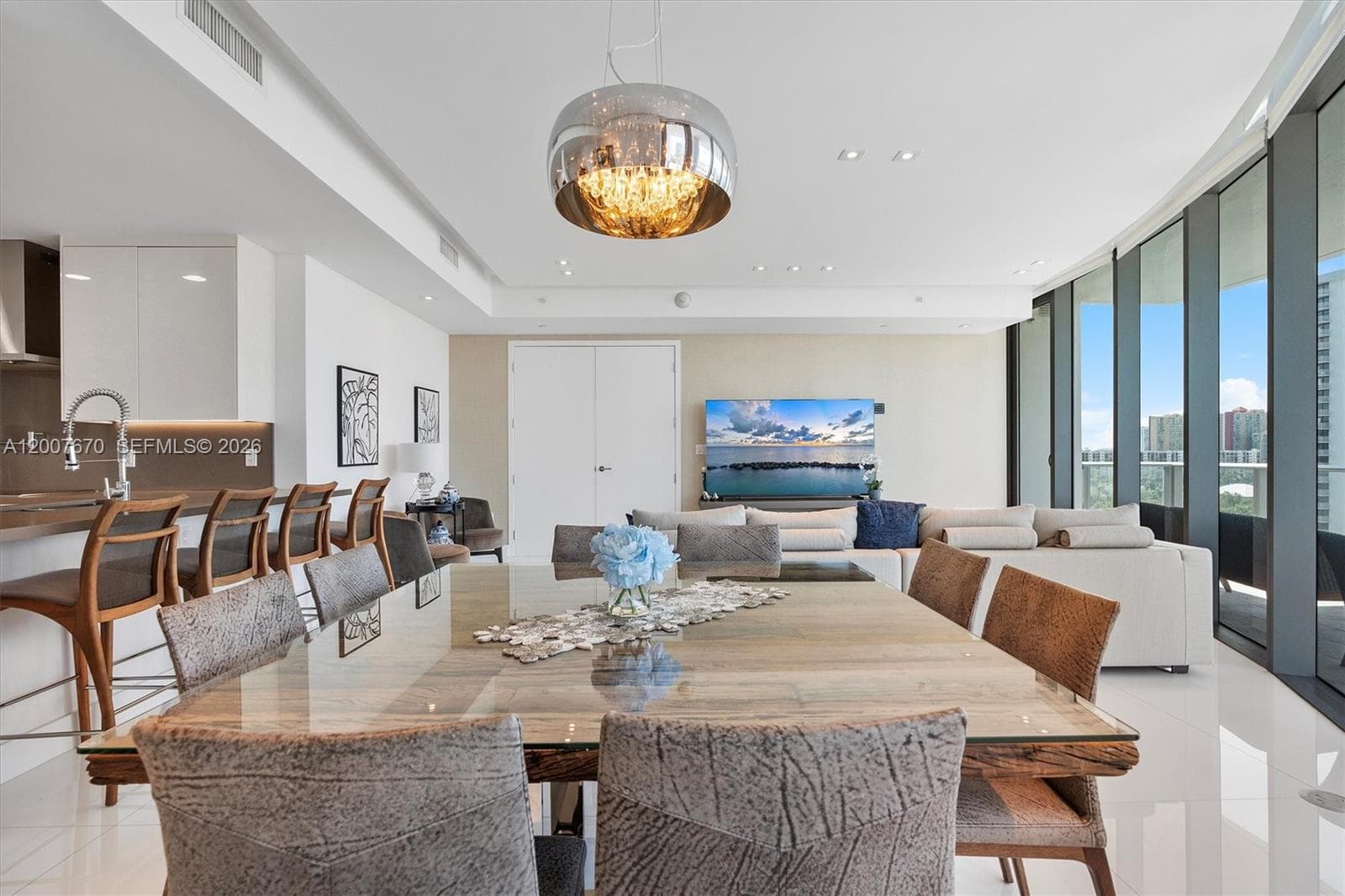 17475 Collins Ave 504 photo 5