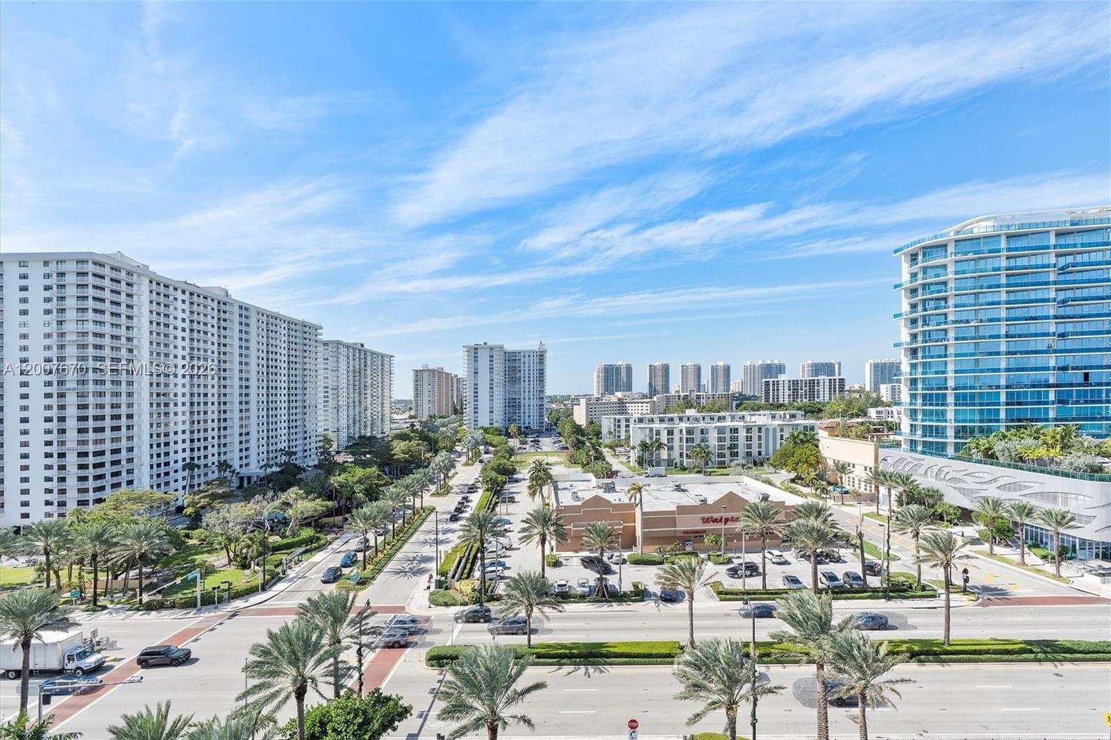 17475 Collins Ave 504 photo 20