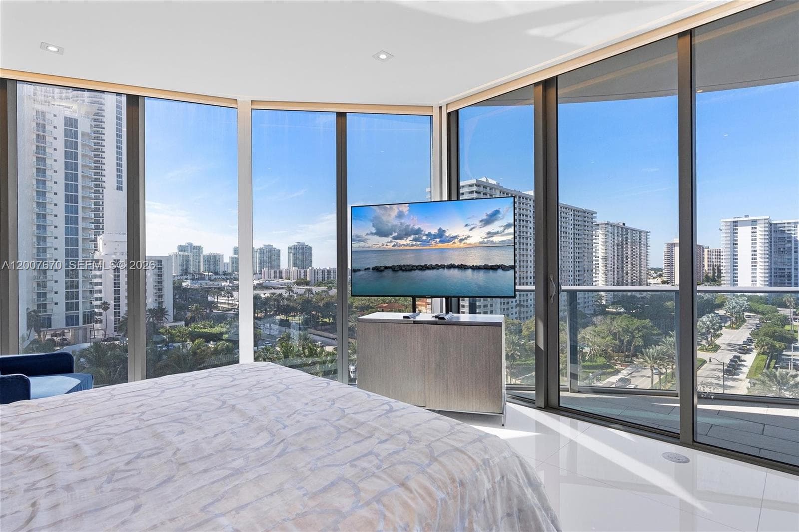 17475 Collins Ave 504 photo 24