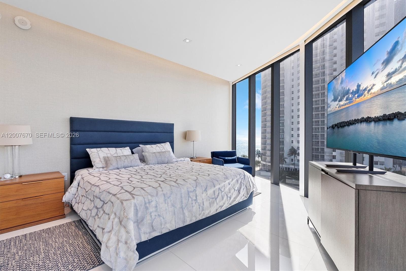 17475 Collins Ave 504 photo 25