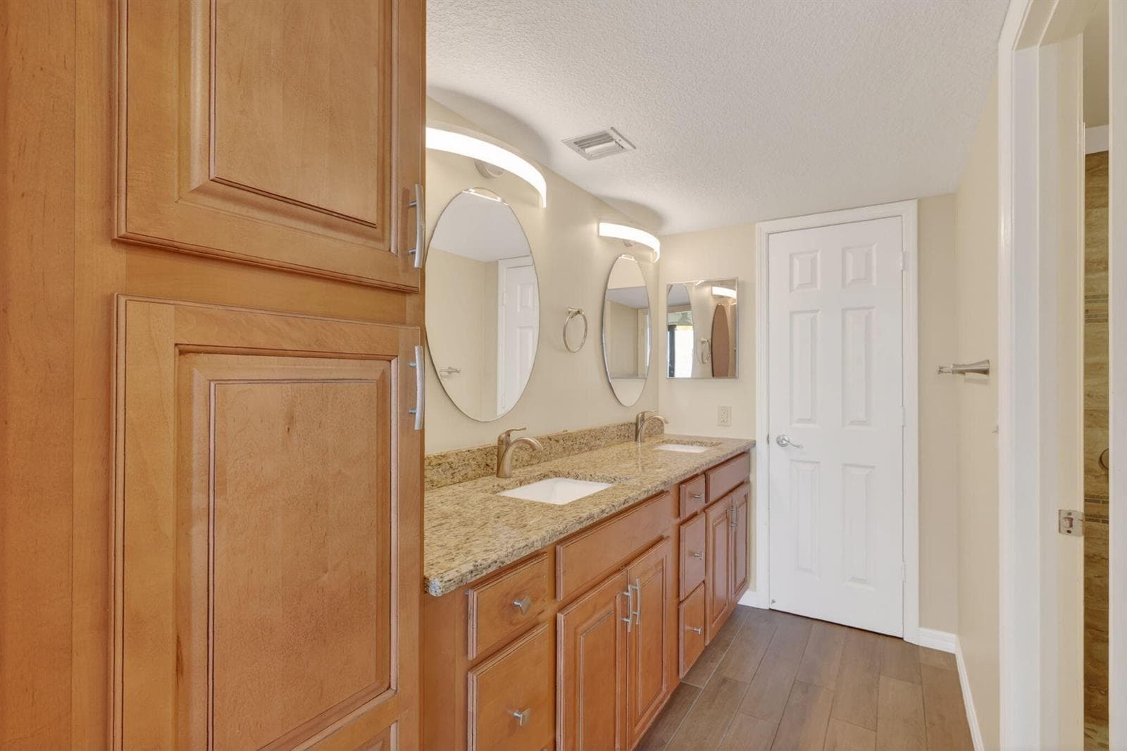 5061 N Highway A1a 905 photo 23