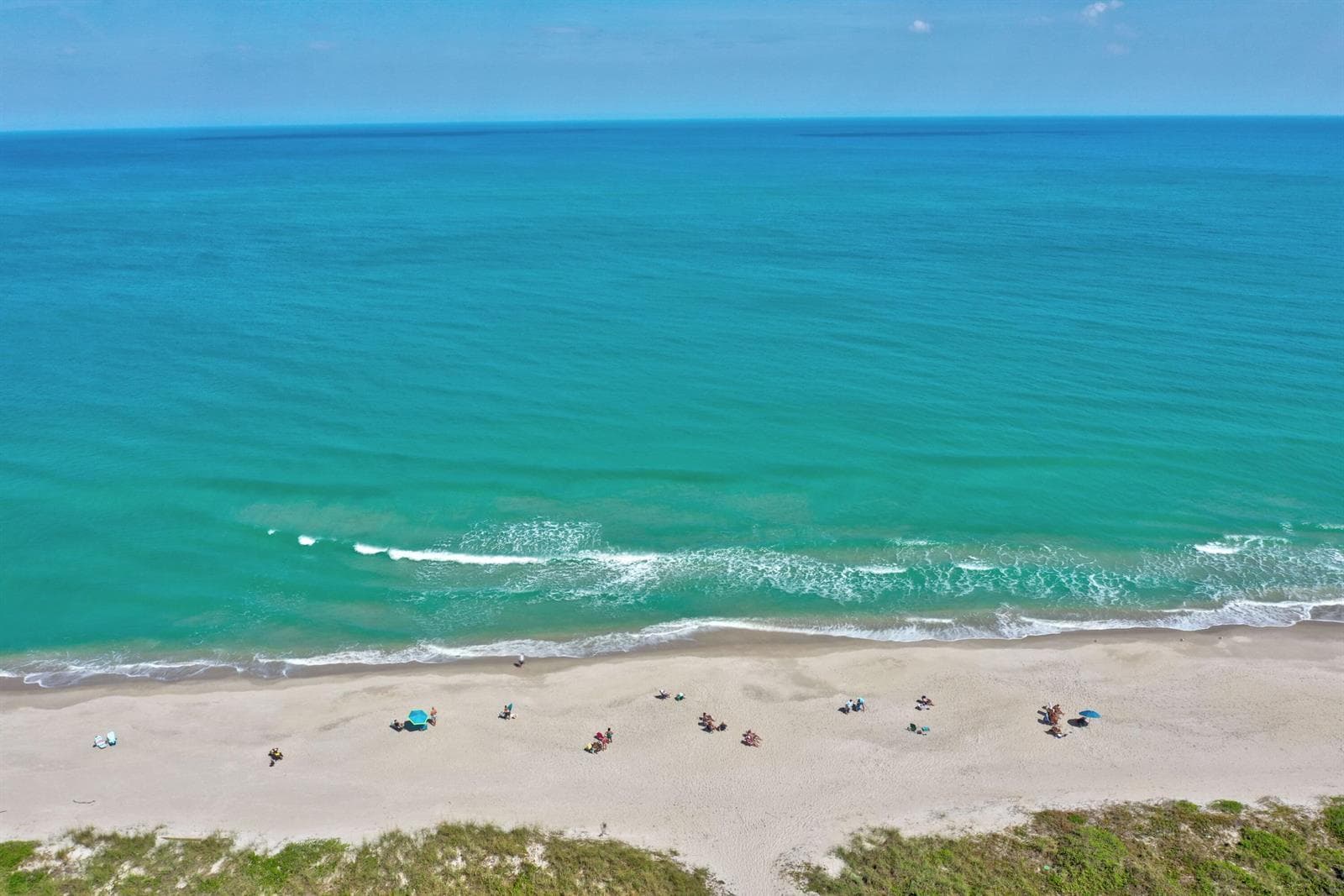 5061 N Highway A1a 905 photo 2