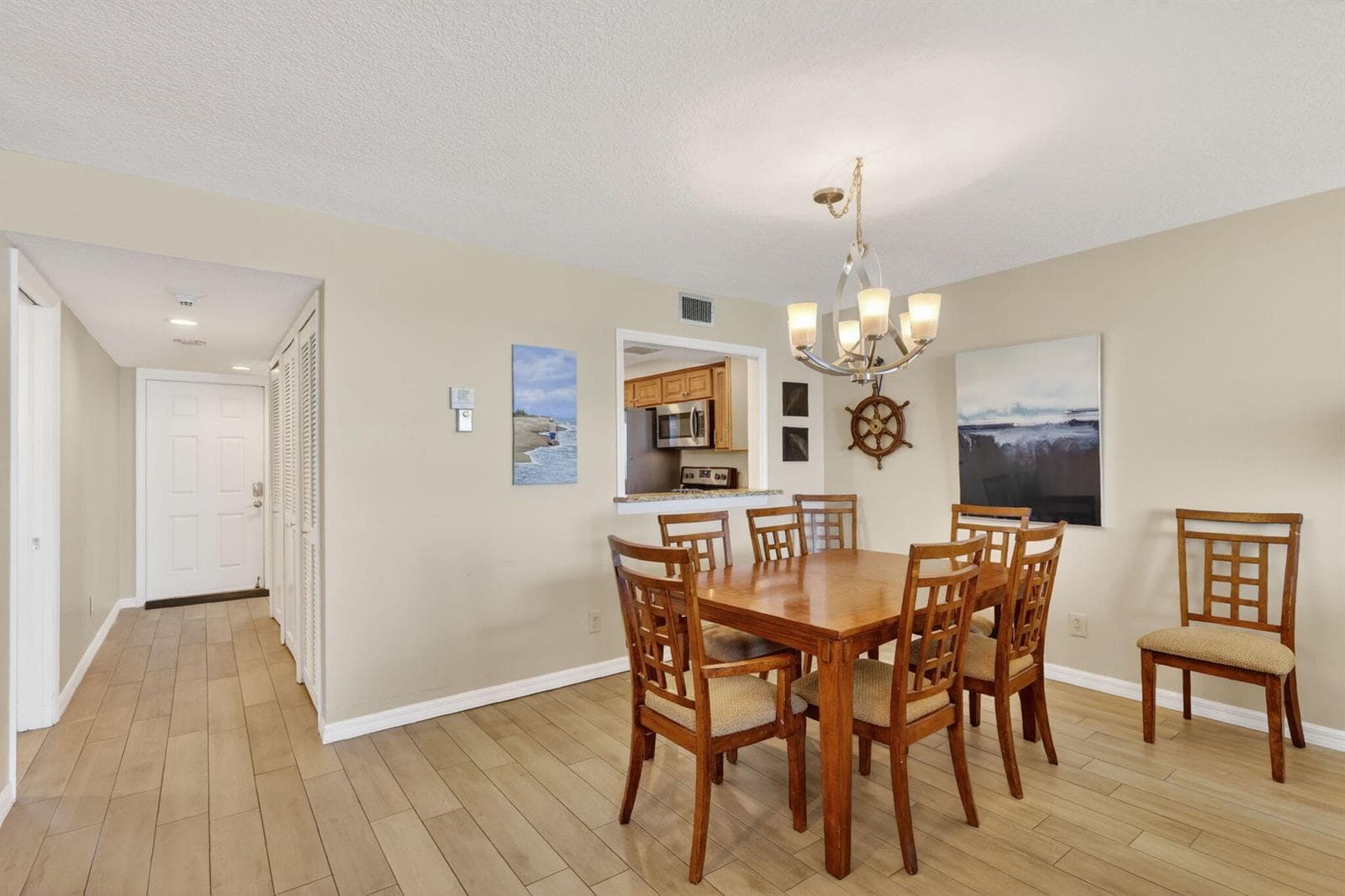 5061 N Highway A1a 905 photo 6