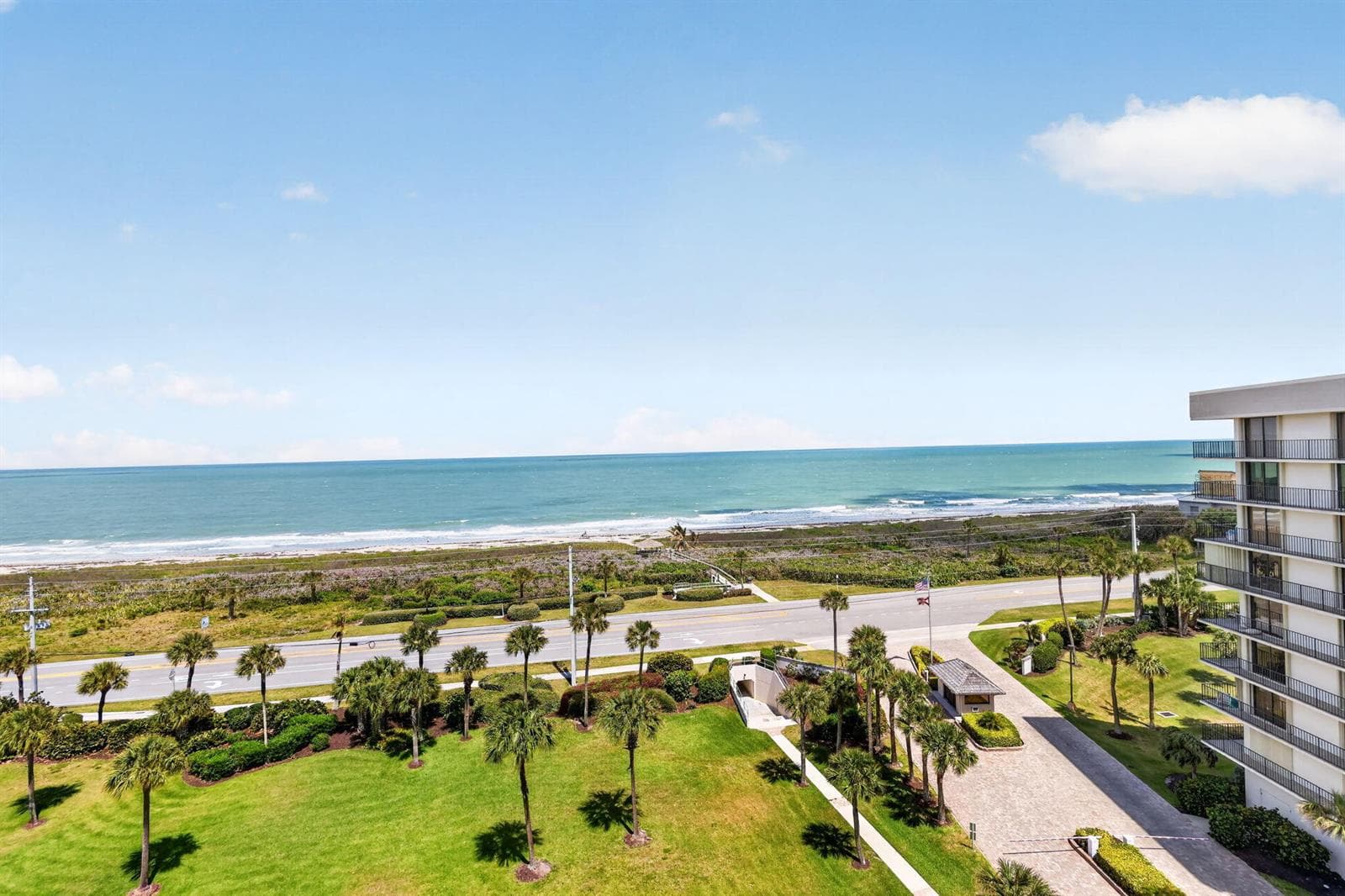 5061 N Highway A1a 905 photo 13