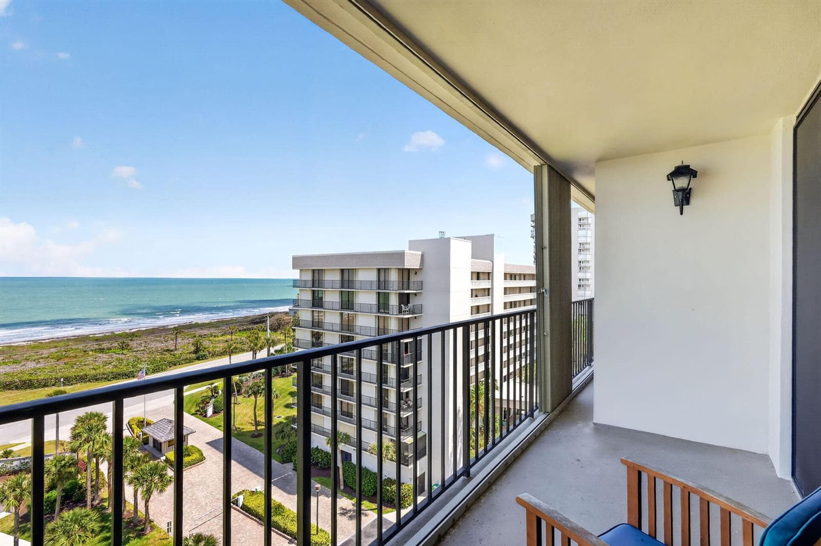 5061 N Highway A1a 905 photo 12