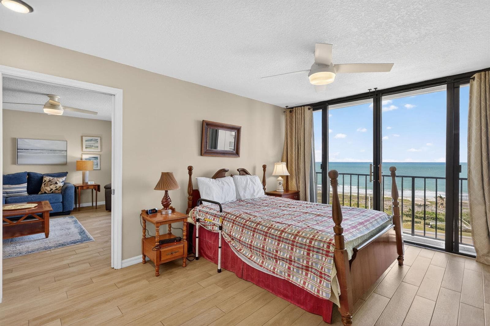 5061 N Highway A1a 905 photo 22