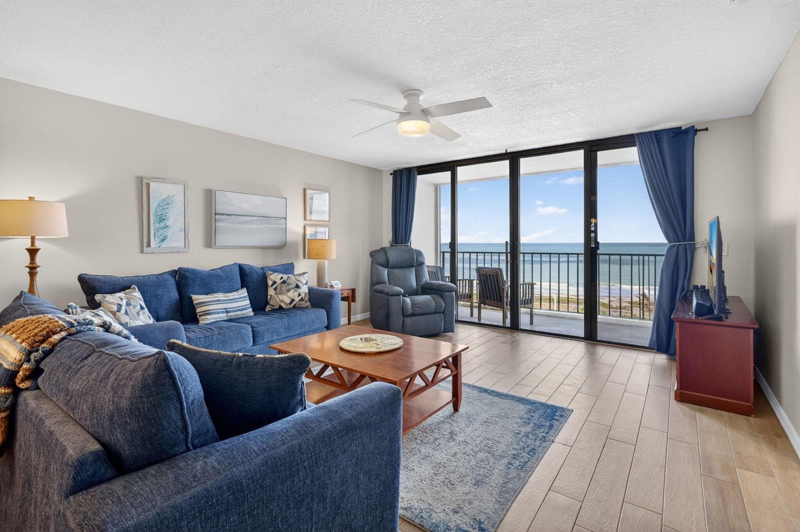 5061 N Highway A1a 905 photo 7
