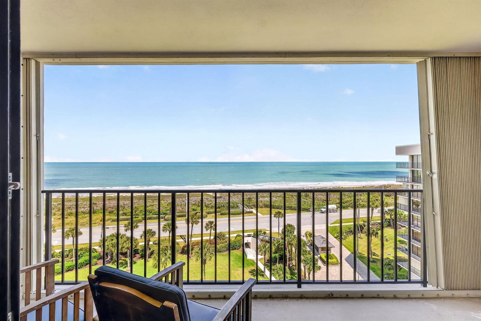 5061 N Highway A1a 905 photo 3