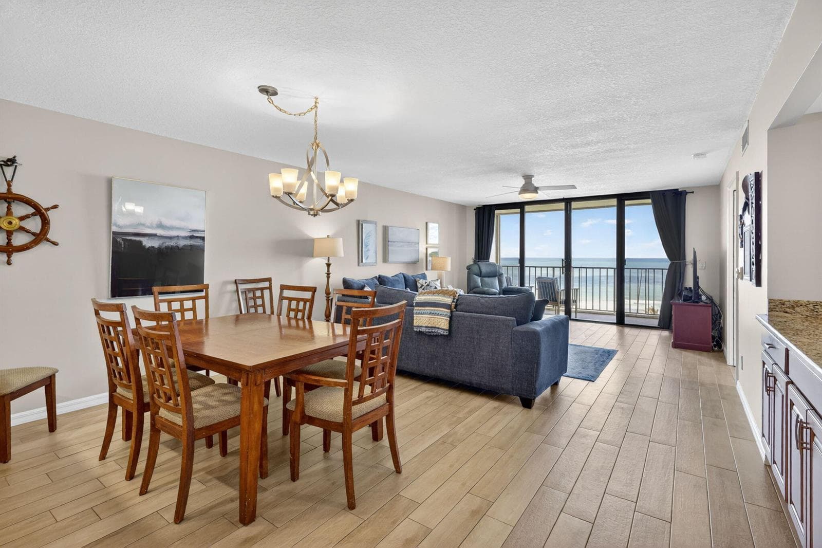 5061 N Highway A1a 905 photo 5