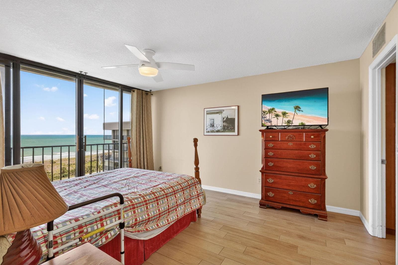5061 N Highway A1a 905 photo 20