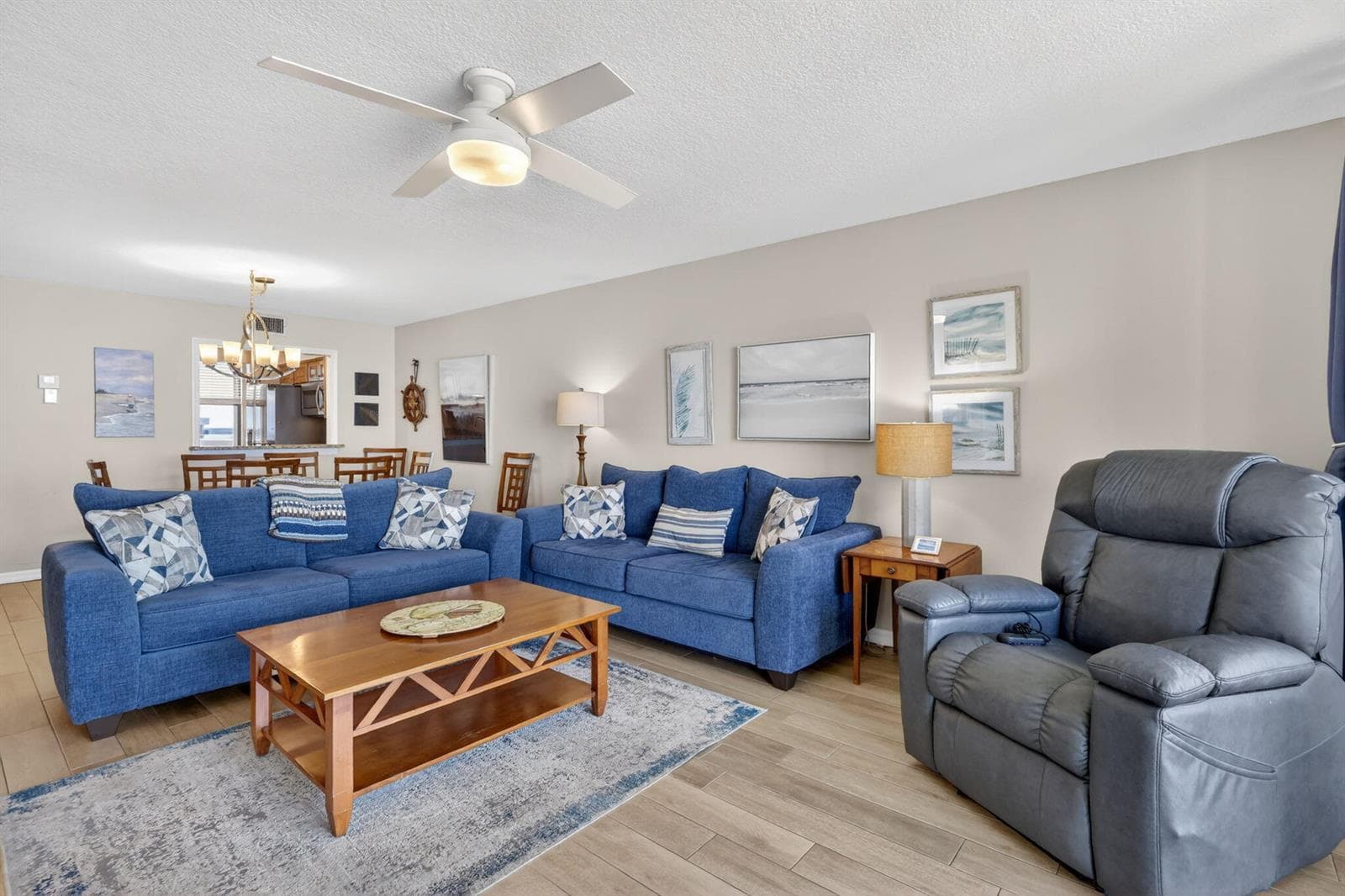 5061 N Highway A1a 905 photo 9