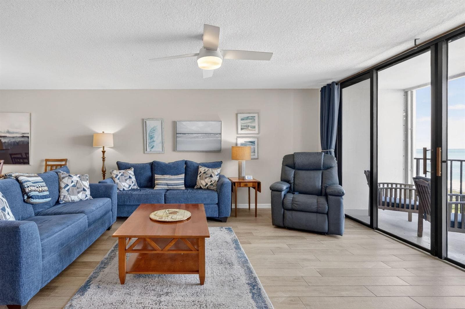 5061 N Highway A1a 905 photo 10