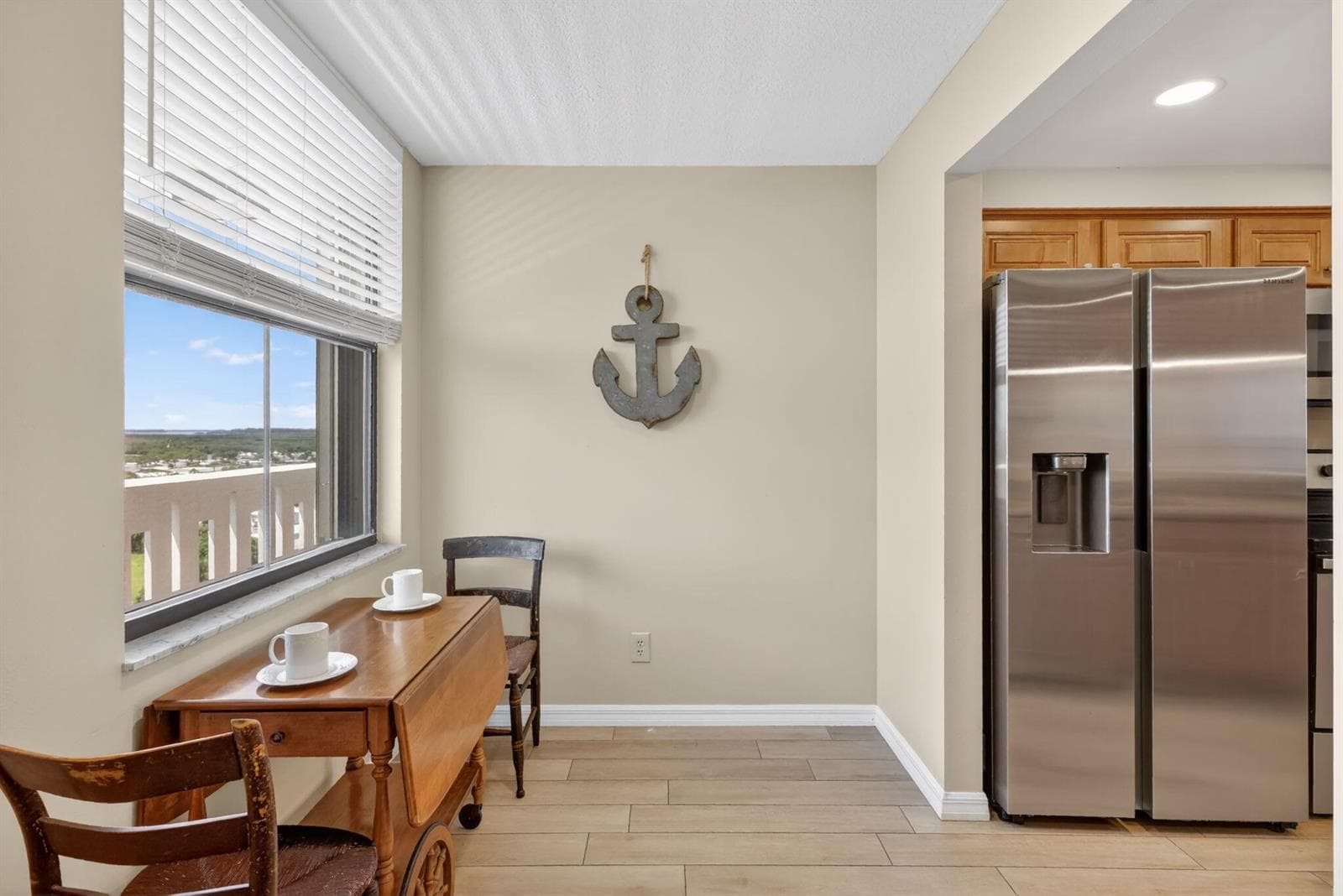5061 N Highway A1a 905 photo 14