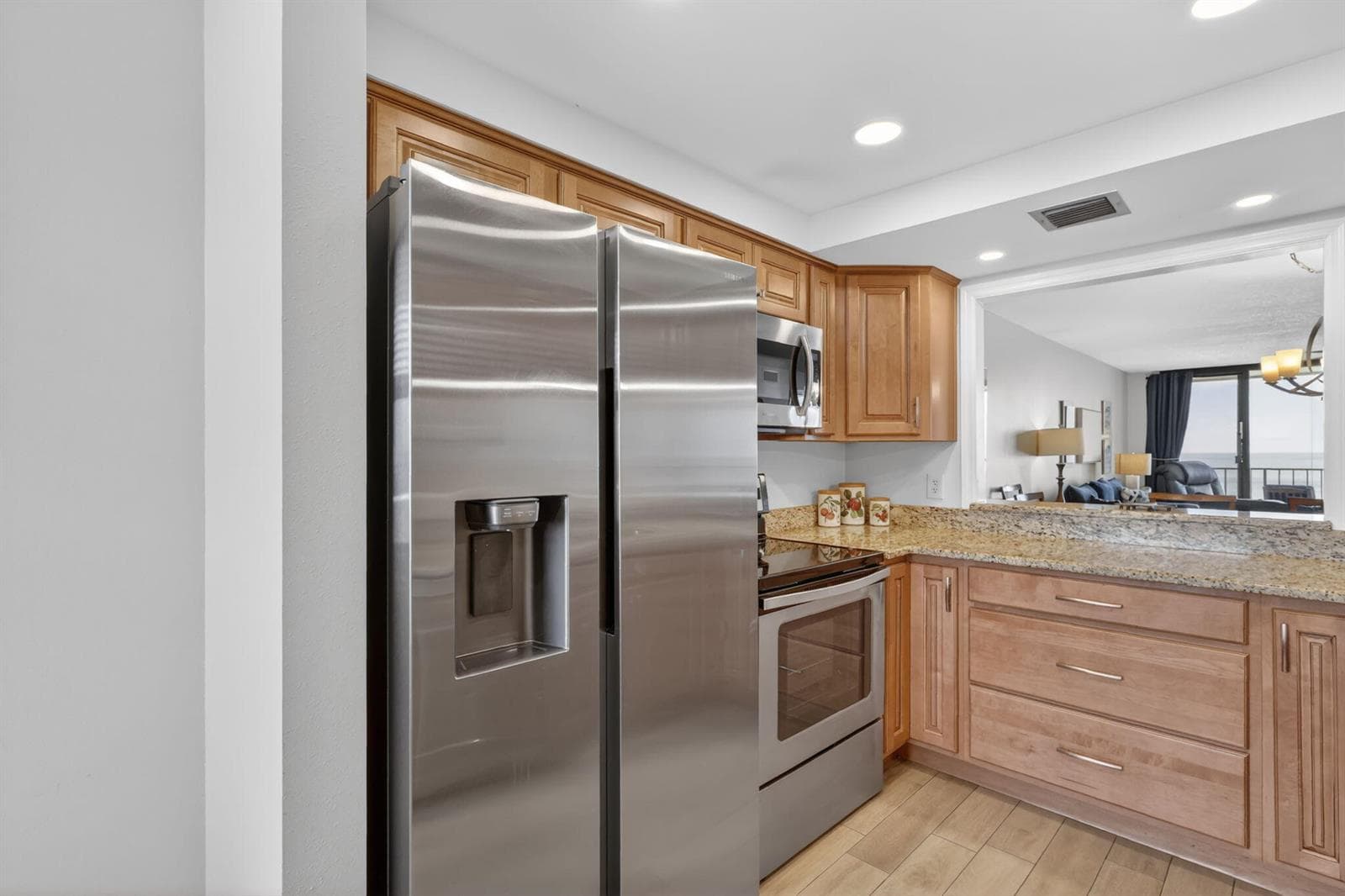 5061 N Highway A1a 905 photo 18