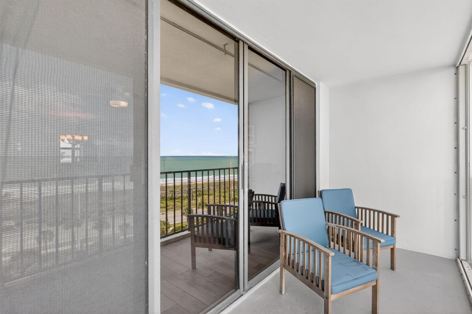 5061 N Highway A1a 905 photo 11