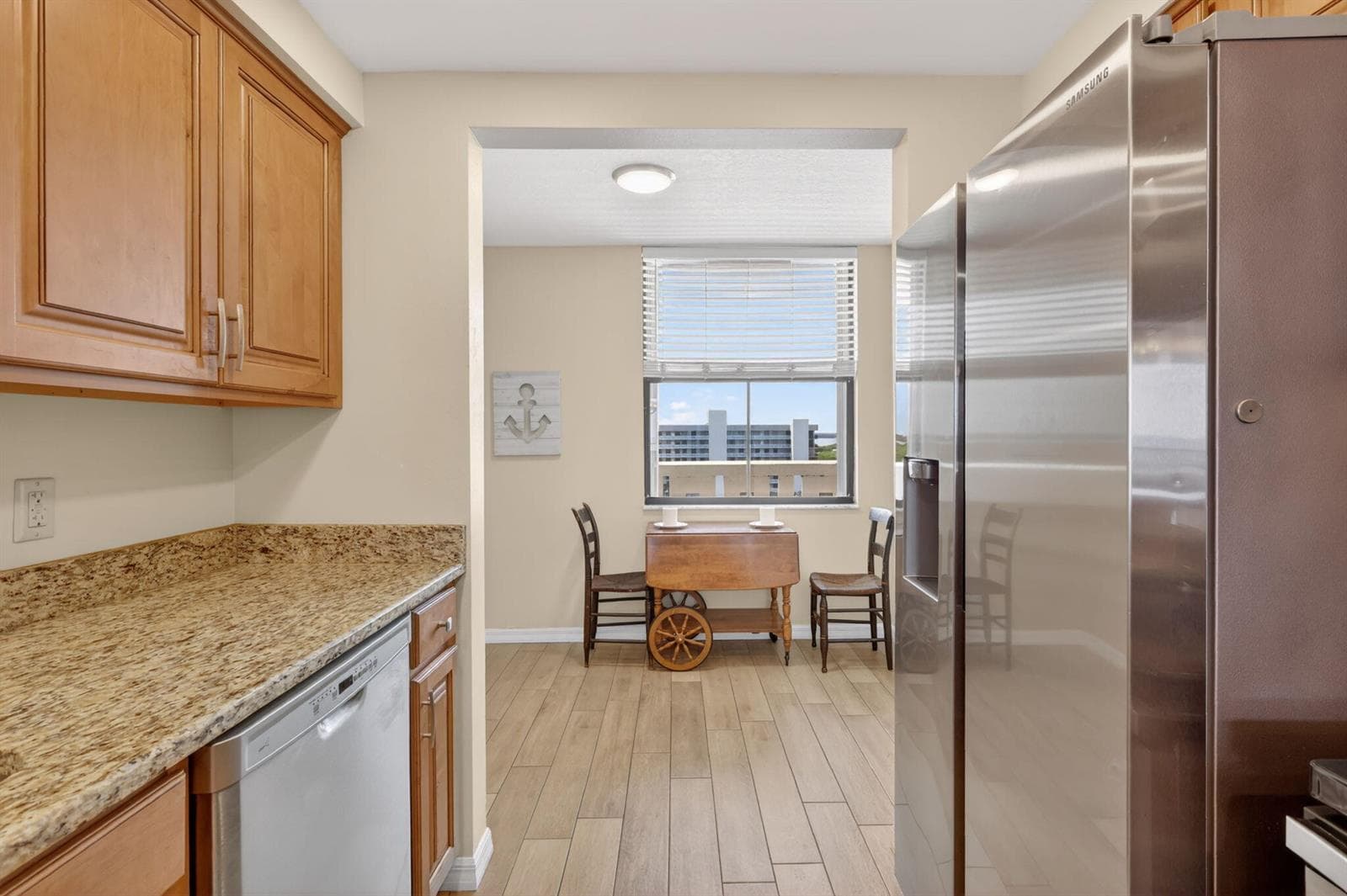 5061 N Highway A1a 905 photo 19